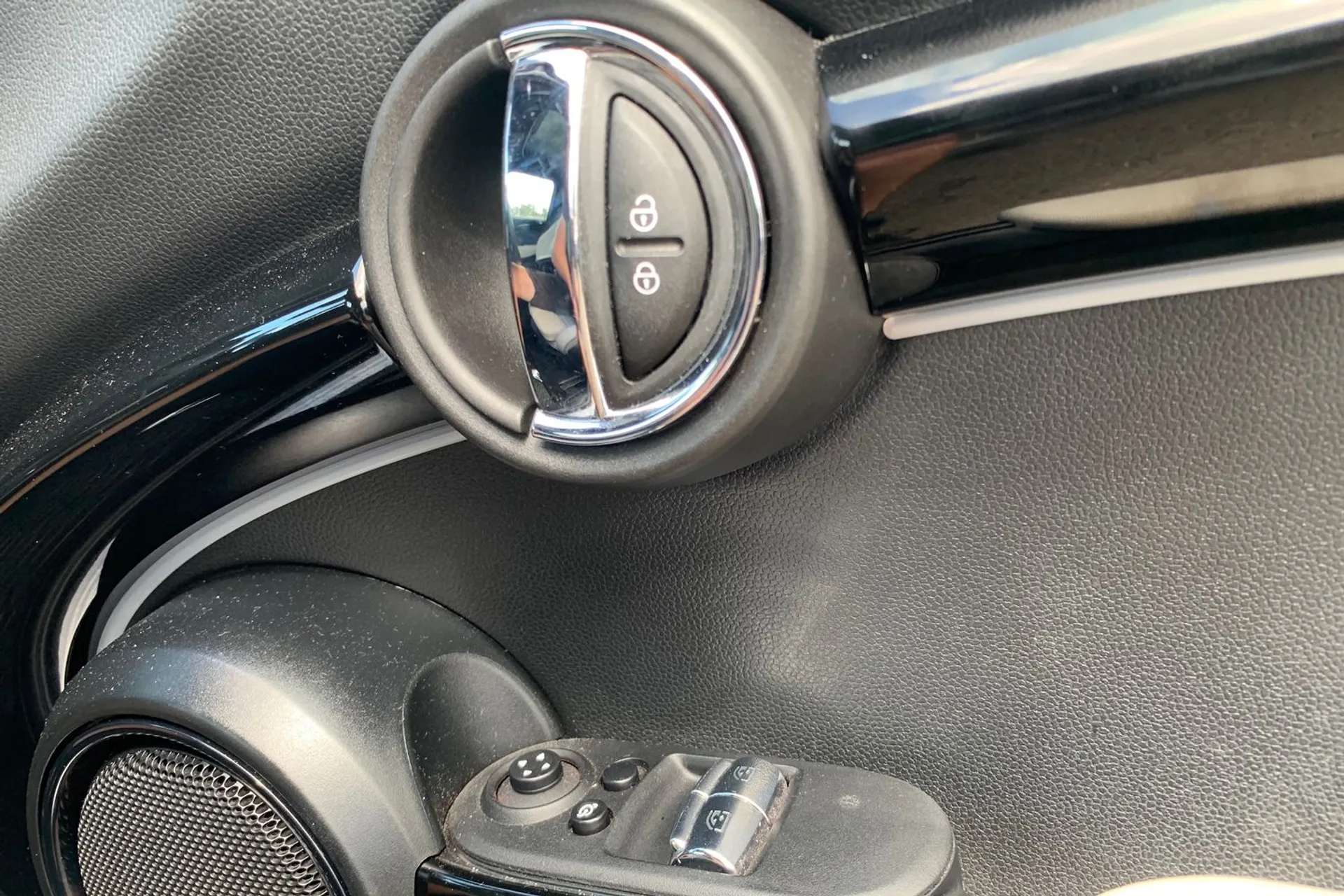 2021 MINI HATCH 2021 MINI HATCH