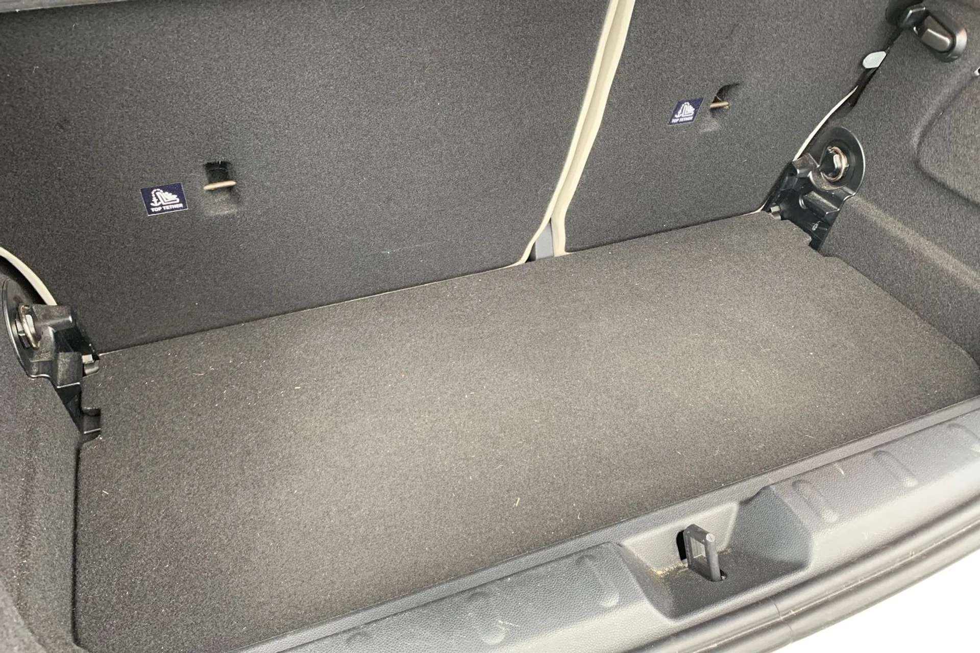 2021 MINI HATCH 2021 MINI HATCH