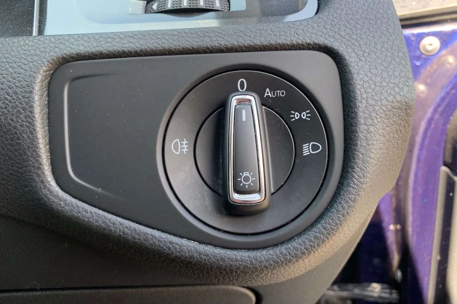 2018 VOLKSWAGEN GOLF 2018 VOLKSWAGEN GOLF