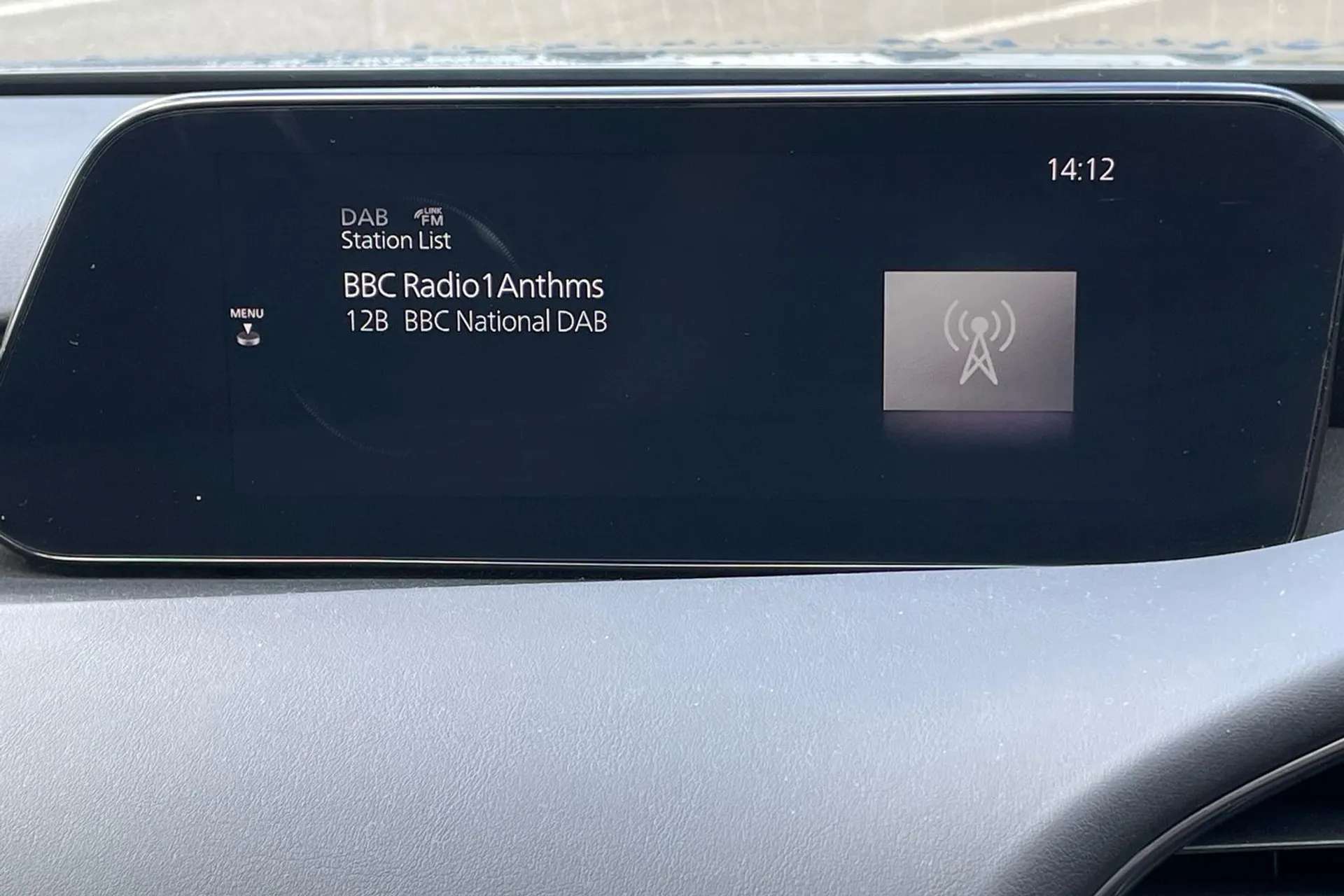 2022 MAZDA MAZDA3 2022 MAZDA MAZDA3