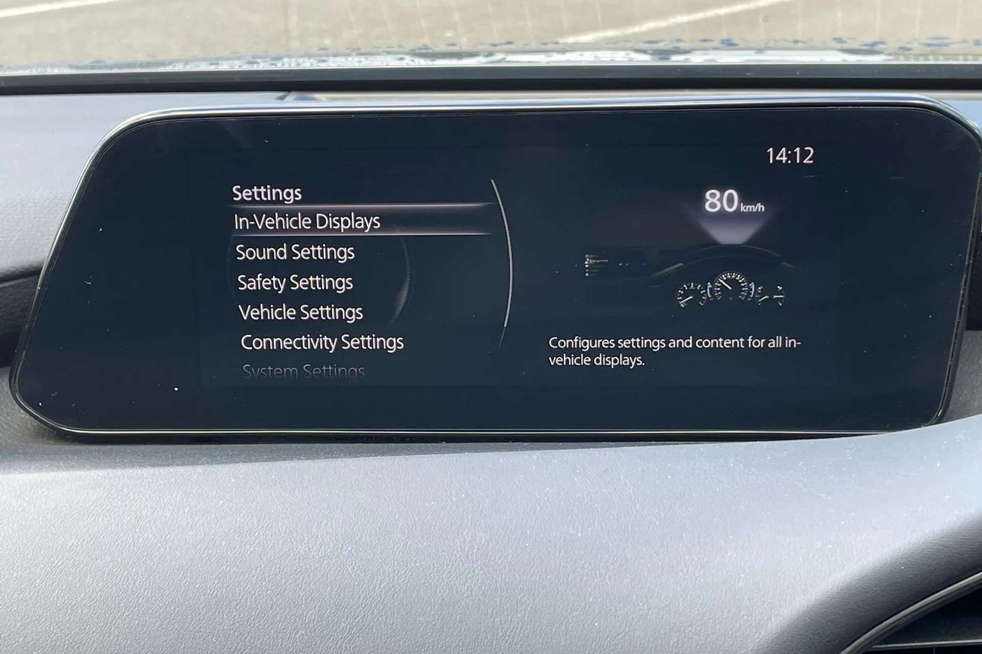 2022 MAZDA MAZDA3 2022 MAZDA MAZDA3