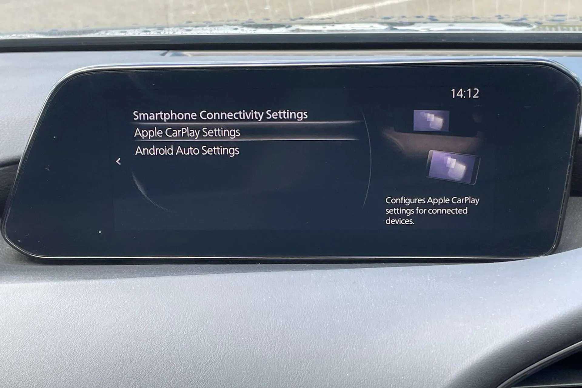 2022 MAZDA MAZDA3 2022 MAZDA MAZDA3