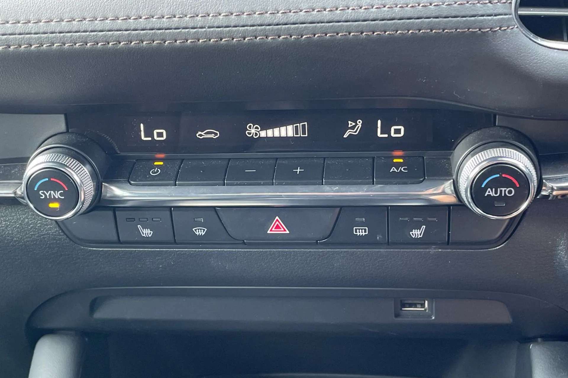 2022 MAZDA MAZDA3 2022 MAZDA MAZDA3