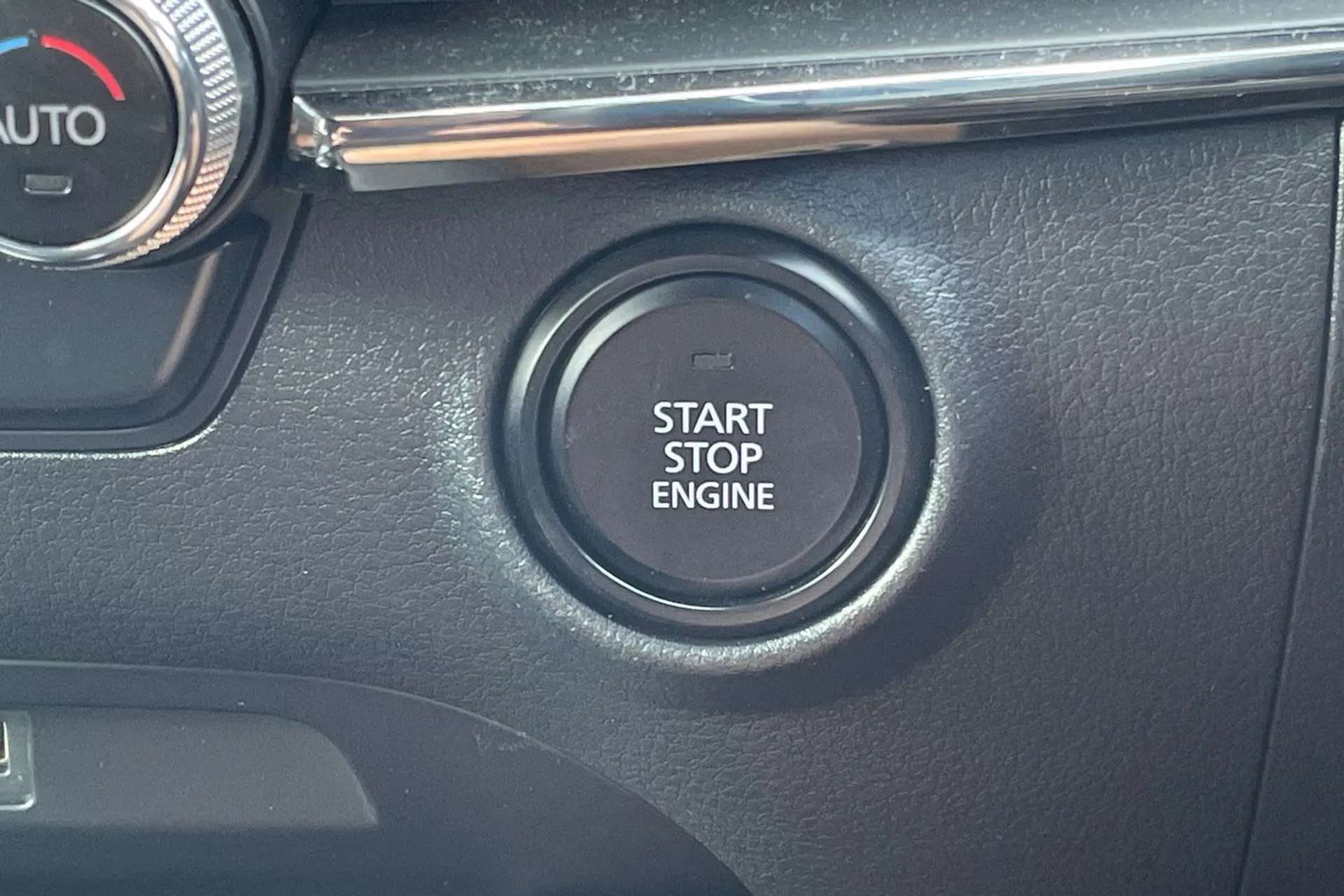 2022 MAZDA MAZDA3 2022 MAZDA MAZDA3