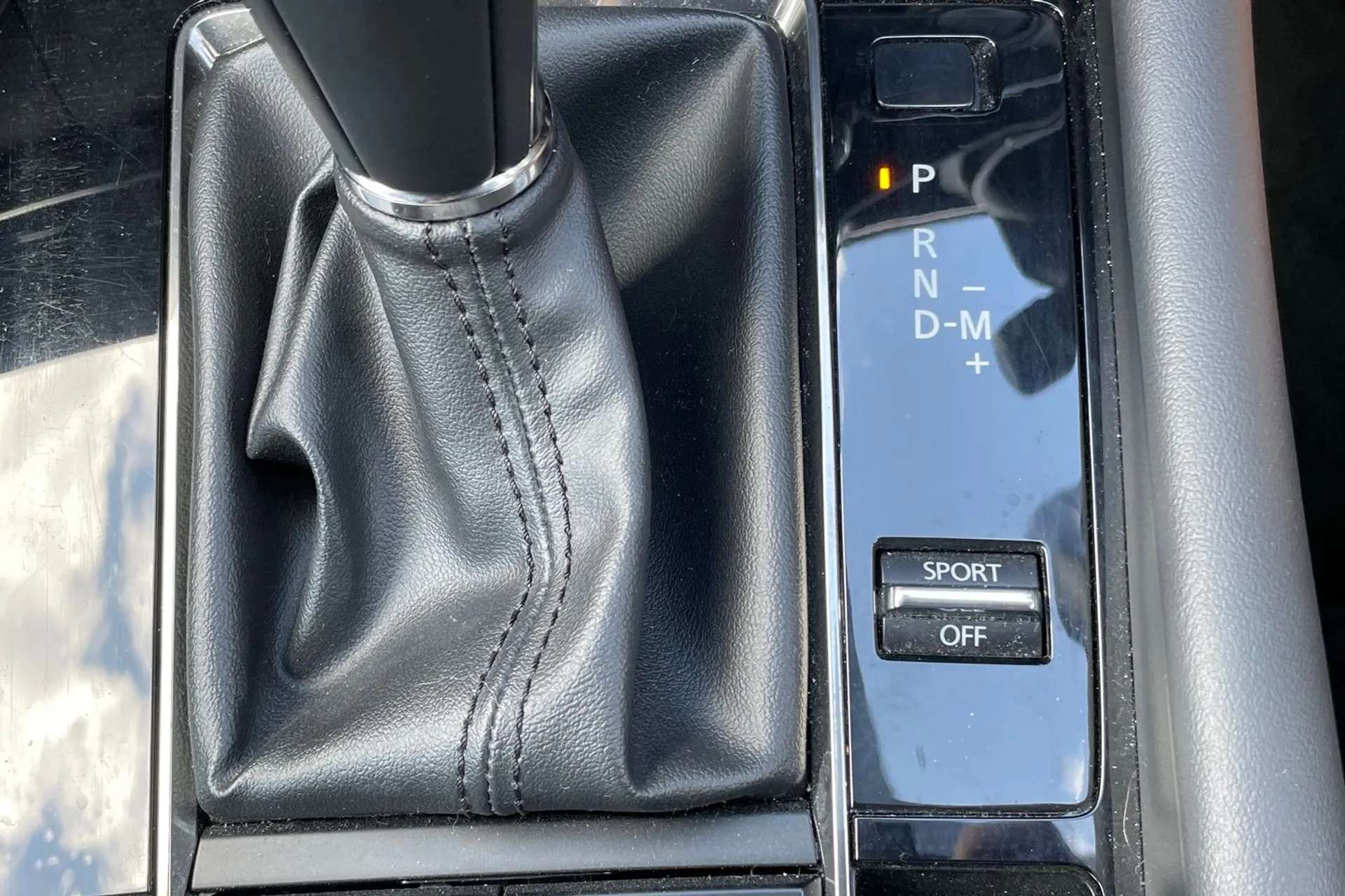 2022 MAZDA MAZDA3 2022 MAZDA MAZDA3