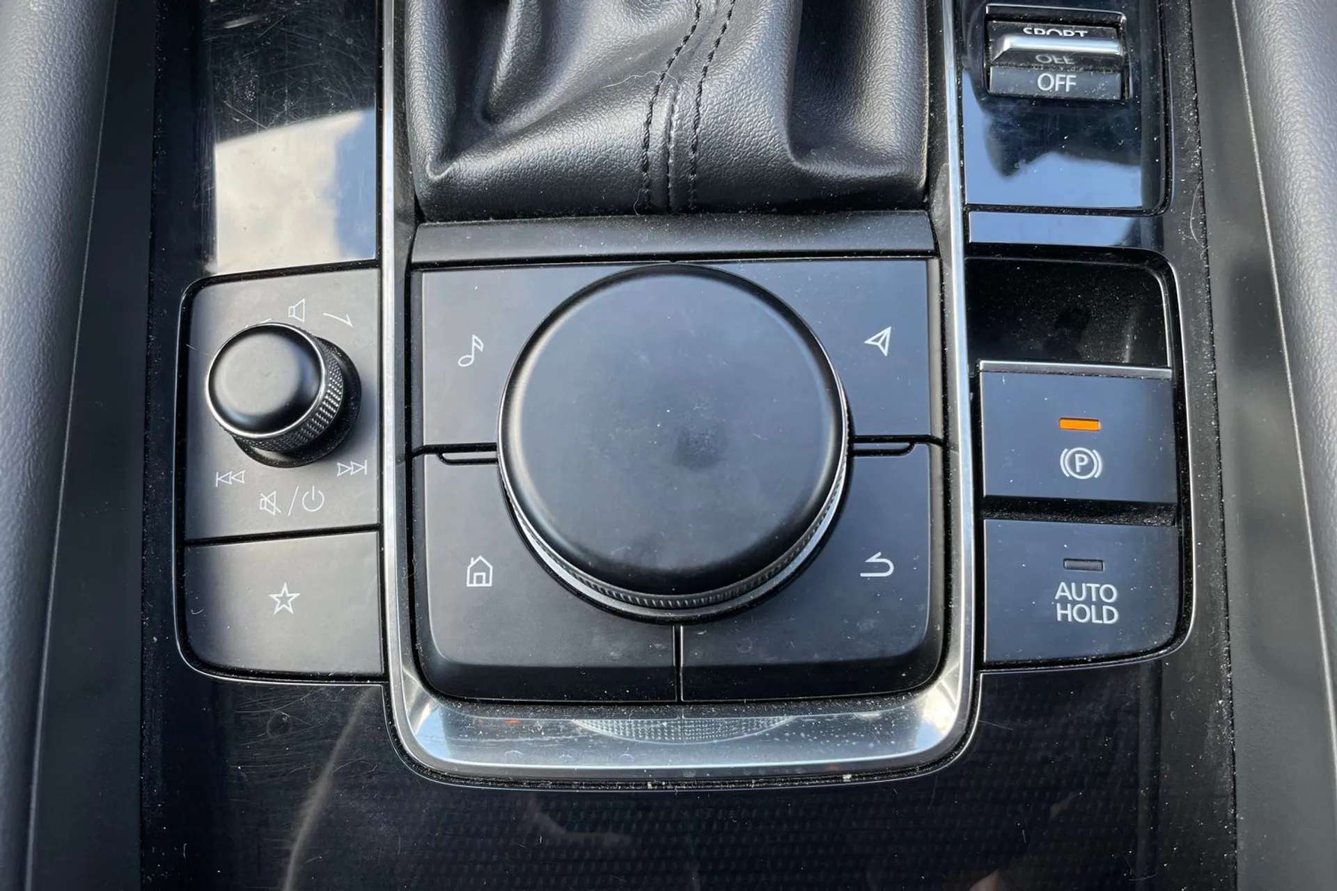 2022 MAZDA MAZDA3 2022 MAZDA MAZDA3