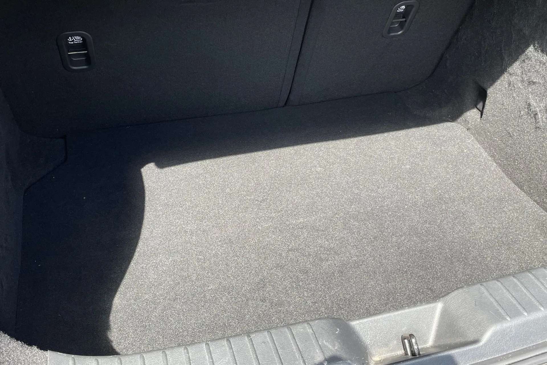 2022 MAZDA MAZDA3 2022 MAZDA MAZDA3