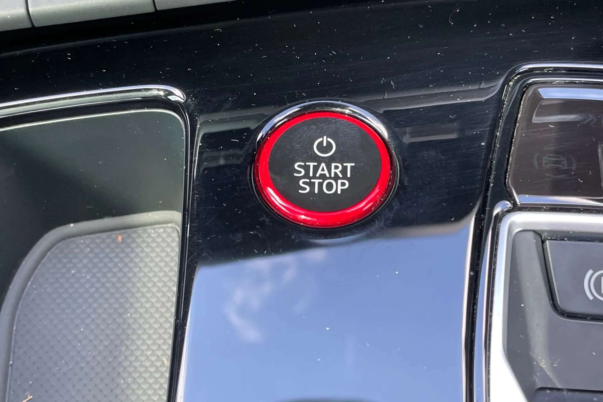 2023 AUDI E-TRON GT 2023 AUDI E-TRON GT