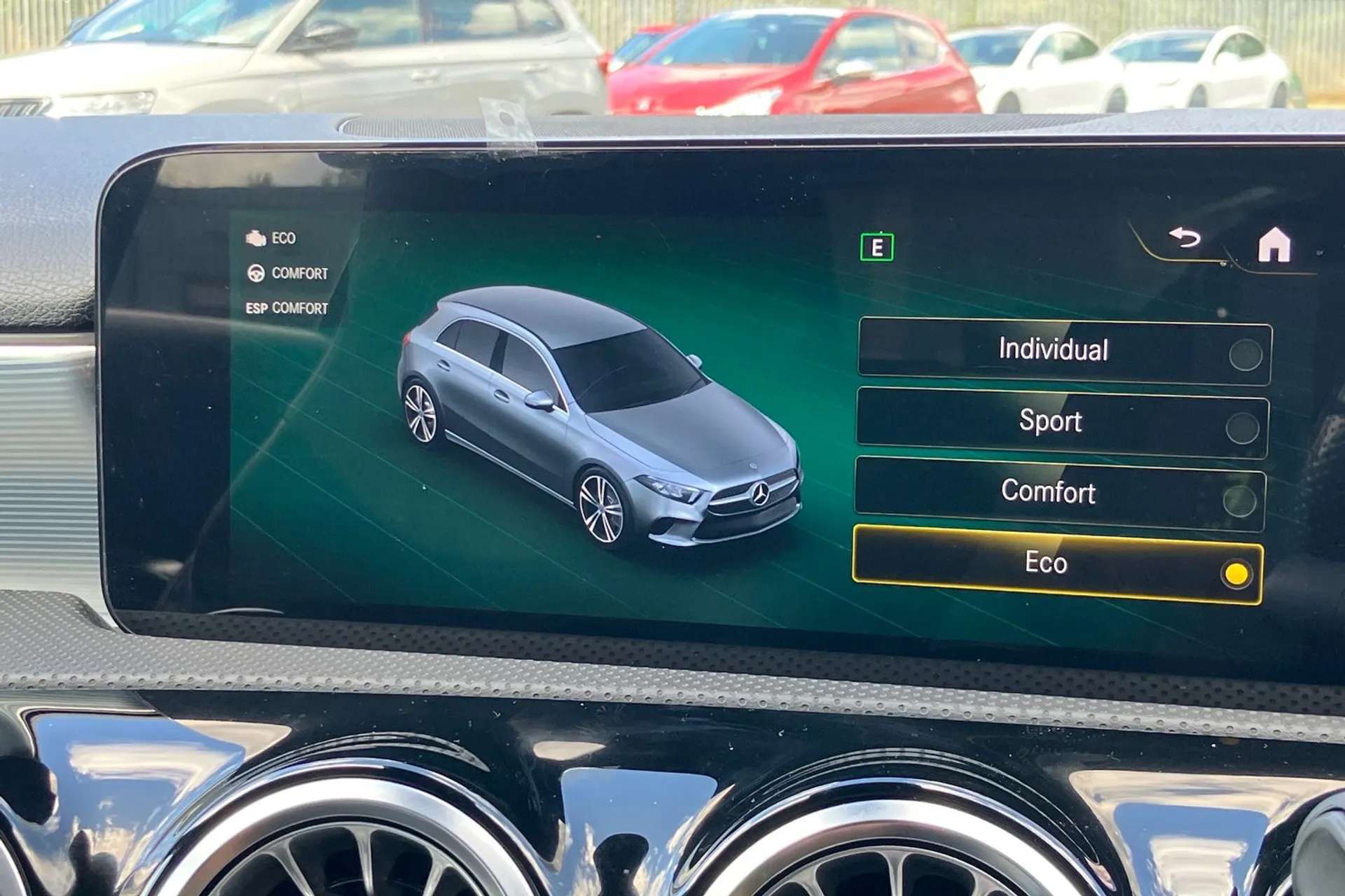 2023 MERCEDES-BENZ A CLASS 2023 MERCEDES-BENZ A CLASS