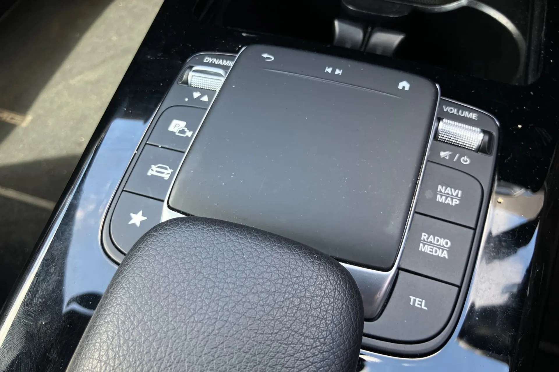 2023 MERCEDES-BENZ A CLASS 2023 MERCEDES-BENZ A CLASS