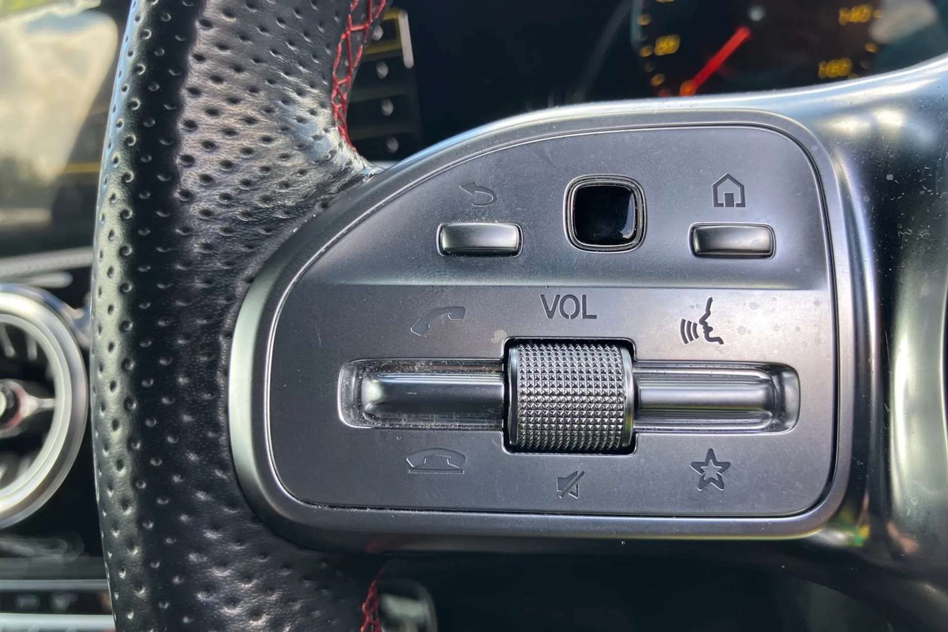 2023 MERCEDES-BENZ A CLASS 2023 MERCEDES-BENZ A CLASS