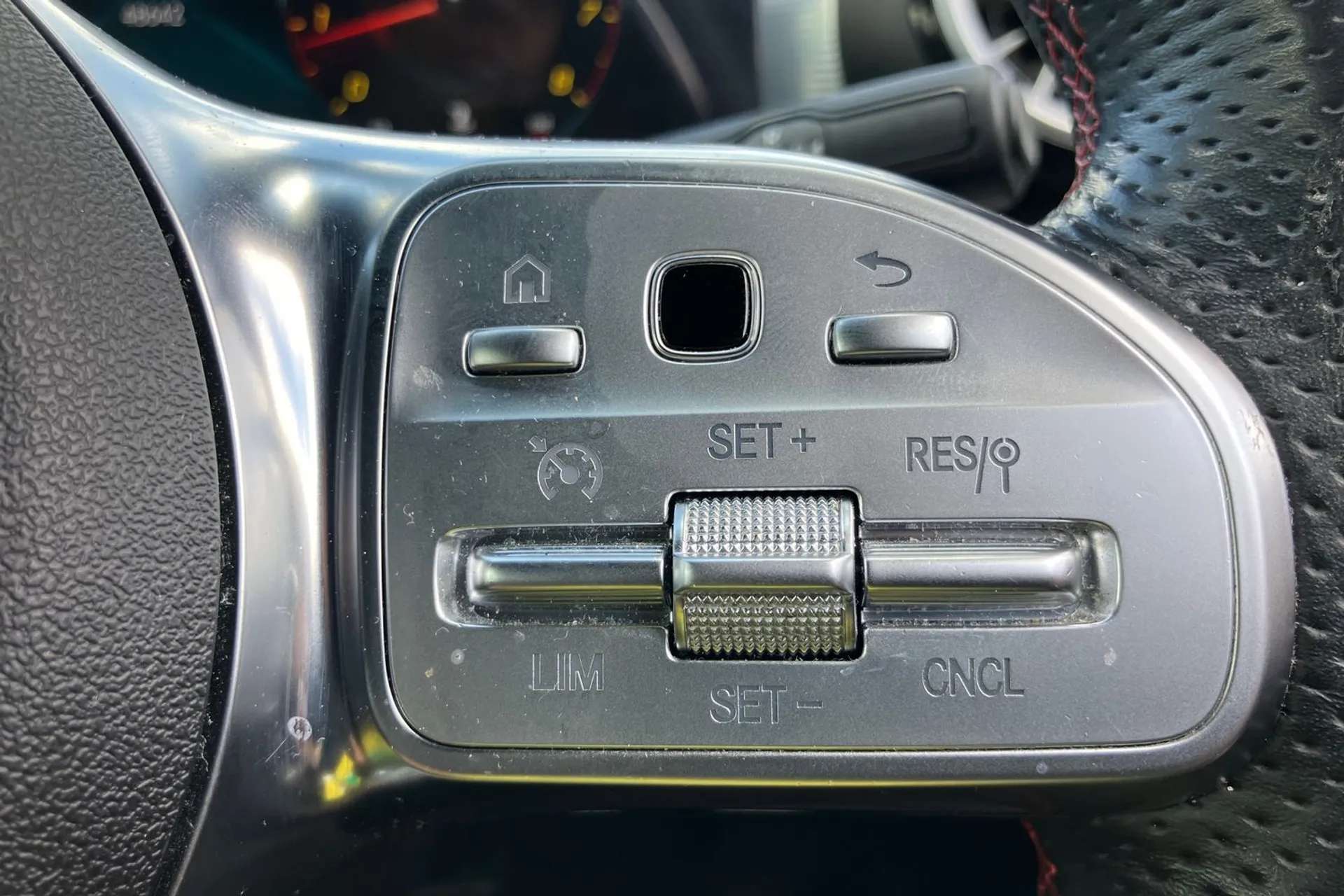 2023 MERCEDES-BENZ A CLASS 2023 MERCEDES-BENZ A CLASS