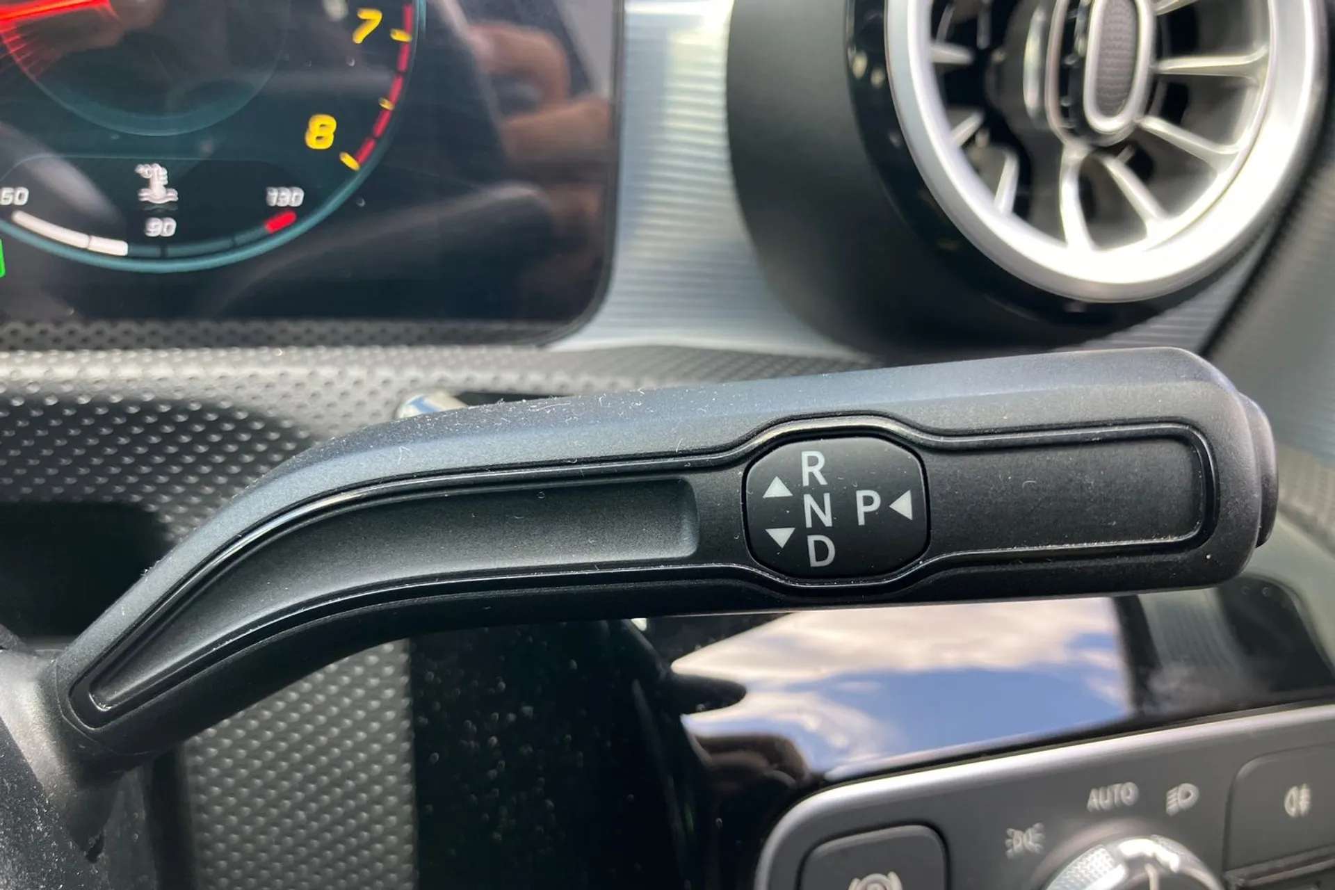 2023 MERCEDES-BENZ A CLASS 2023 MERCEDES-BENZ A CLASS