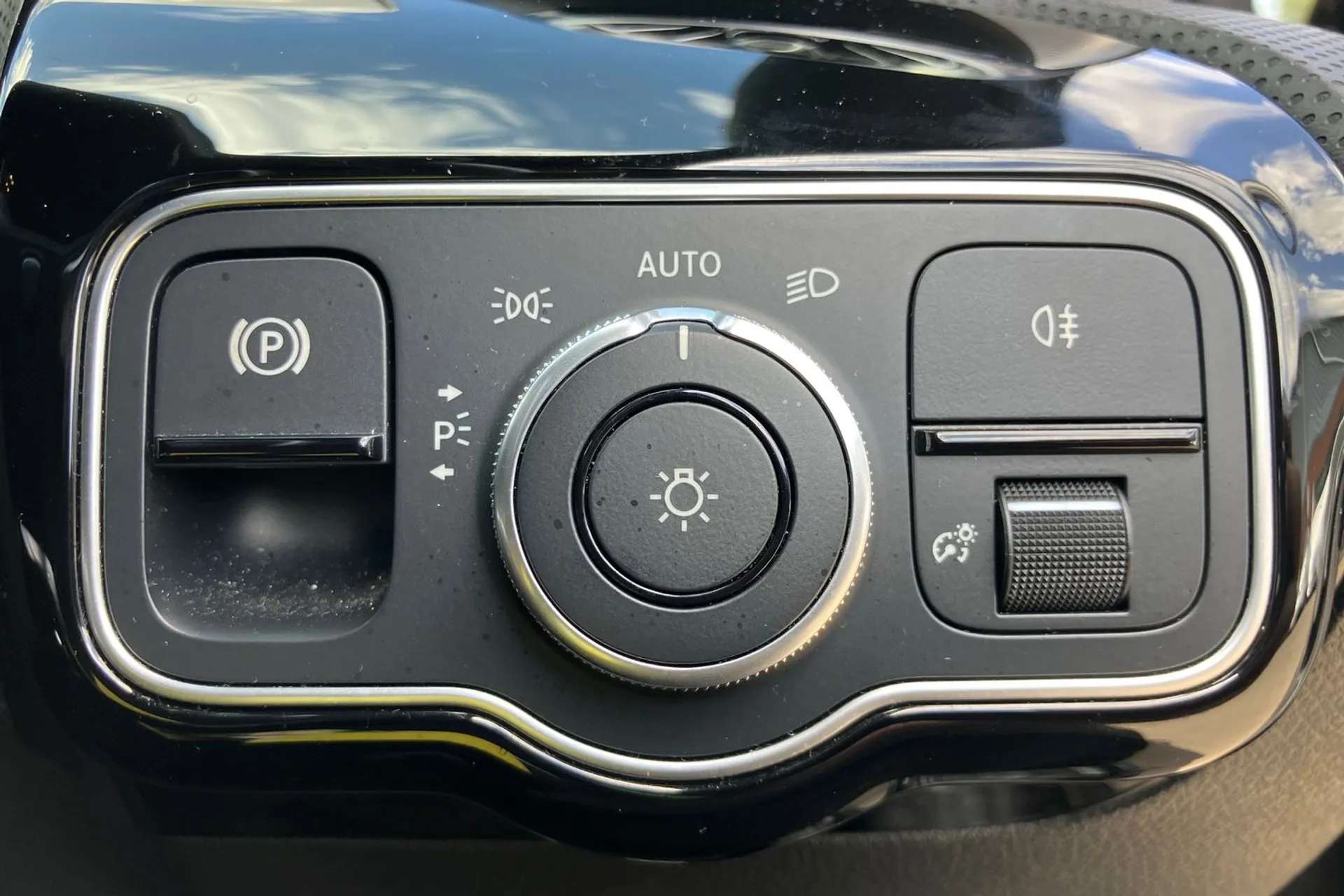 2023 MERCEDES-BENZ A CLASS 2023 MERCEDES-BENZ A CLASS