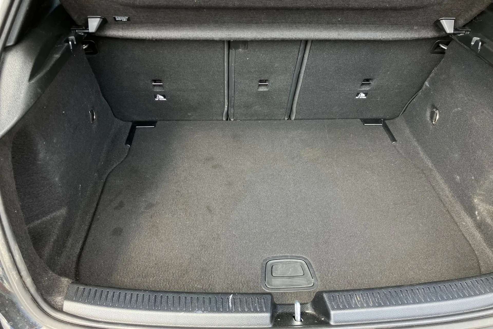 2023 MERCEDES-BENZ A CLASS 2023 MERCEDES-BENZ A CLASS