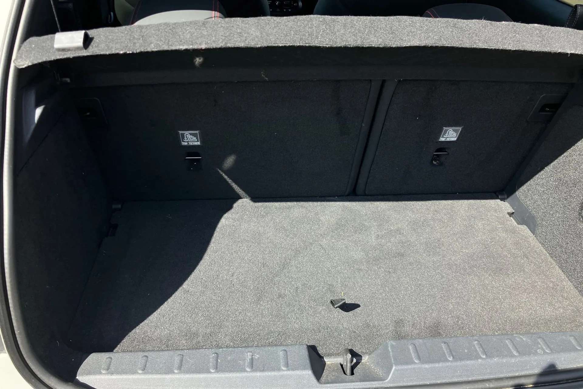 2024 MINI COOPER 2024 MINI COOPER