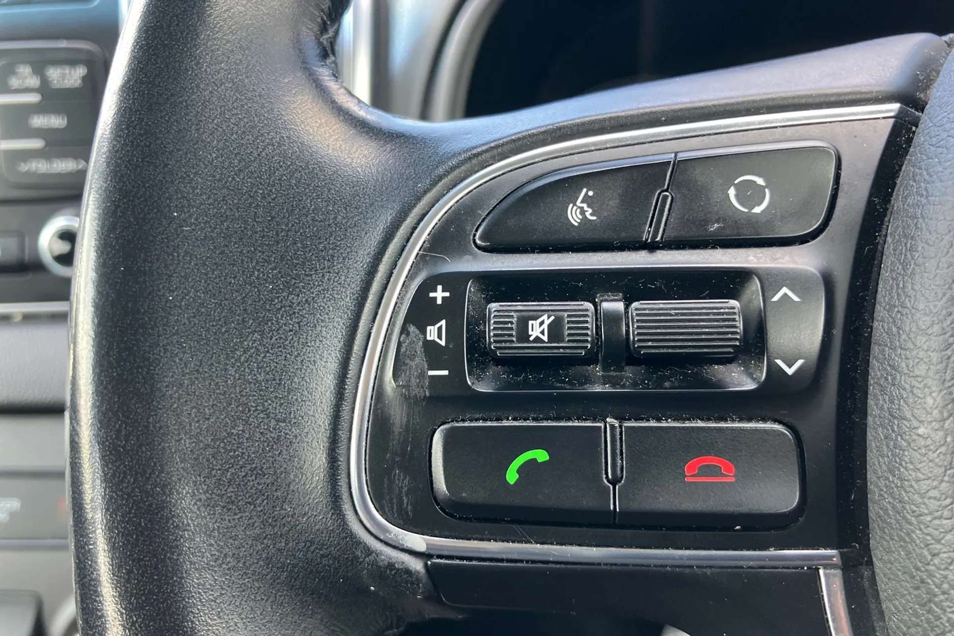 2017 KIA SPORTAGE 2017 KIA SPORTAGE