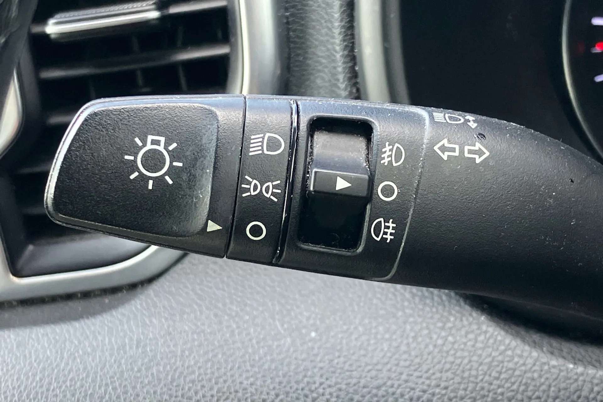 2017 KIA SPORTAGE 2017 KIA SPORTAGE