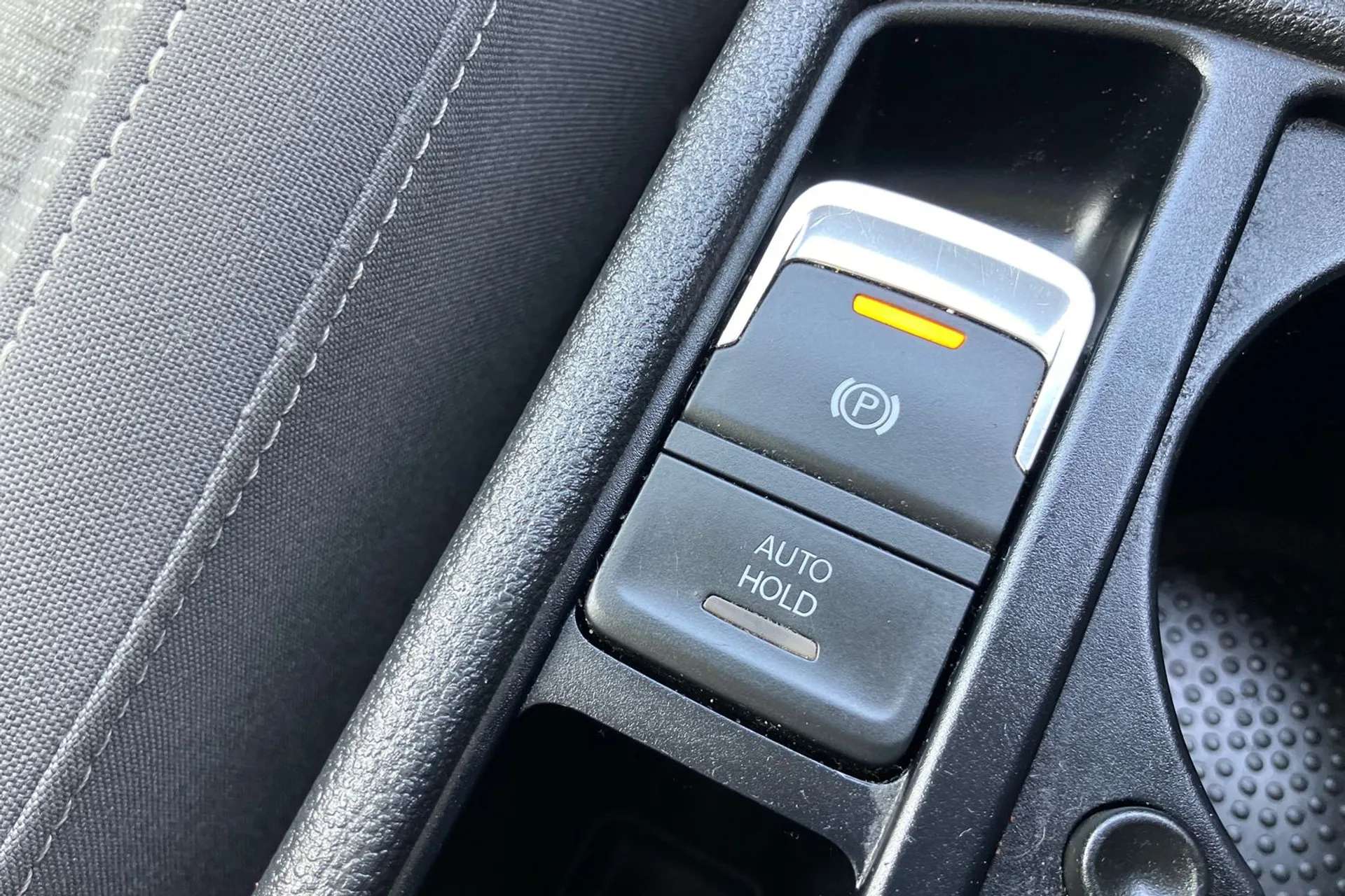 2021 VOLKSWAGEN TOURAN 2021 VOLKSWAGEN TOURAN
