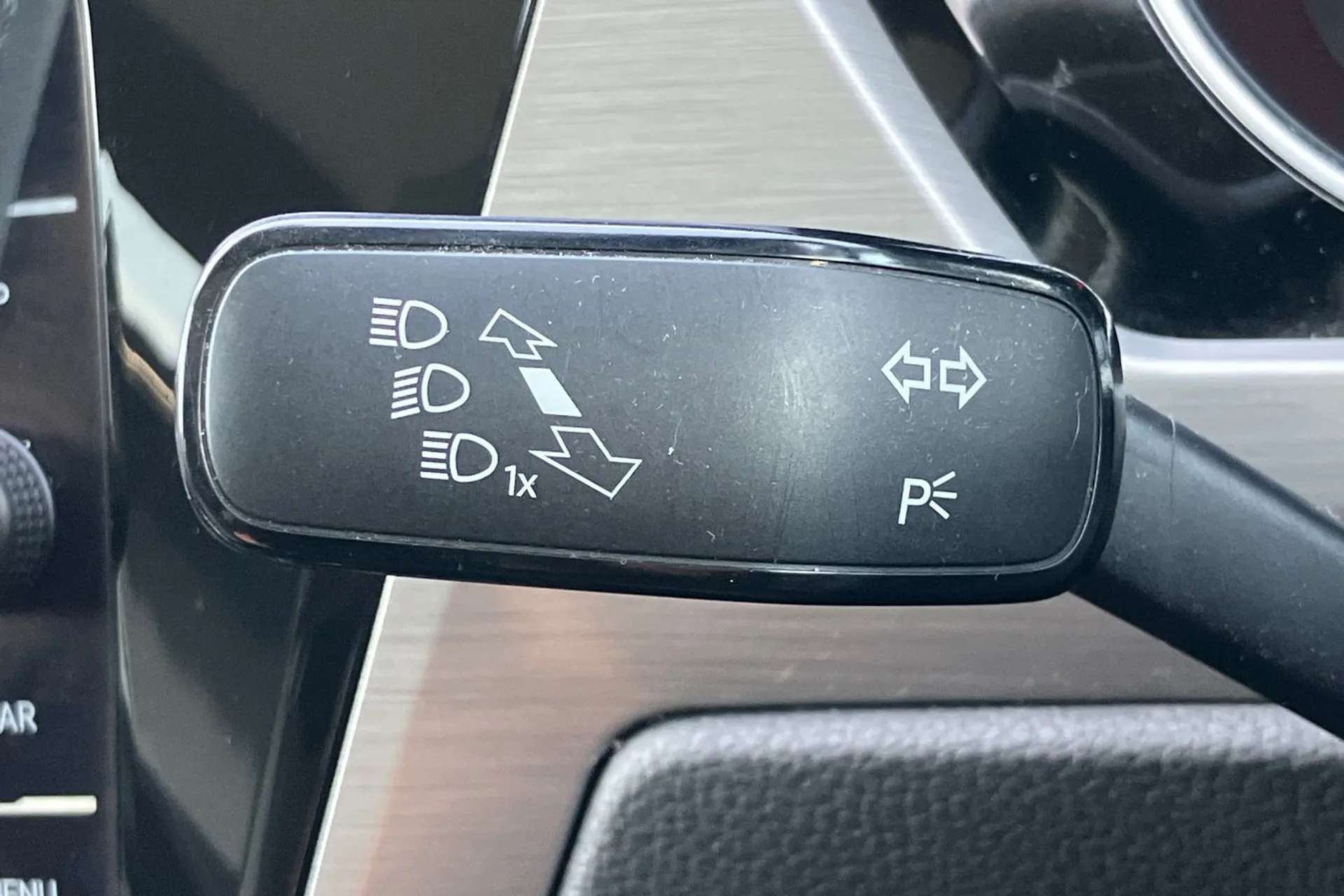 2021 VOLKSWAGEN TOURAN 2021 VOLKSWAGEN TOURAN
