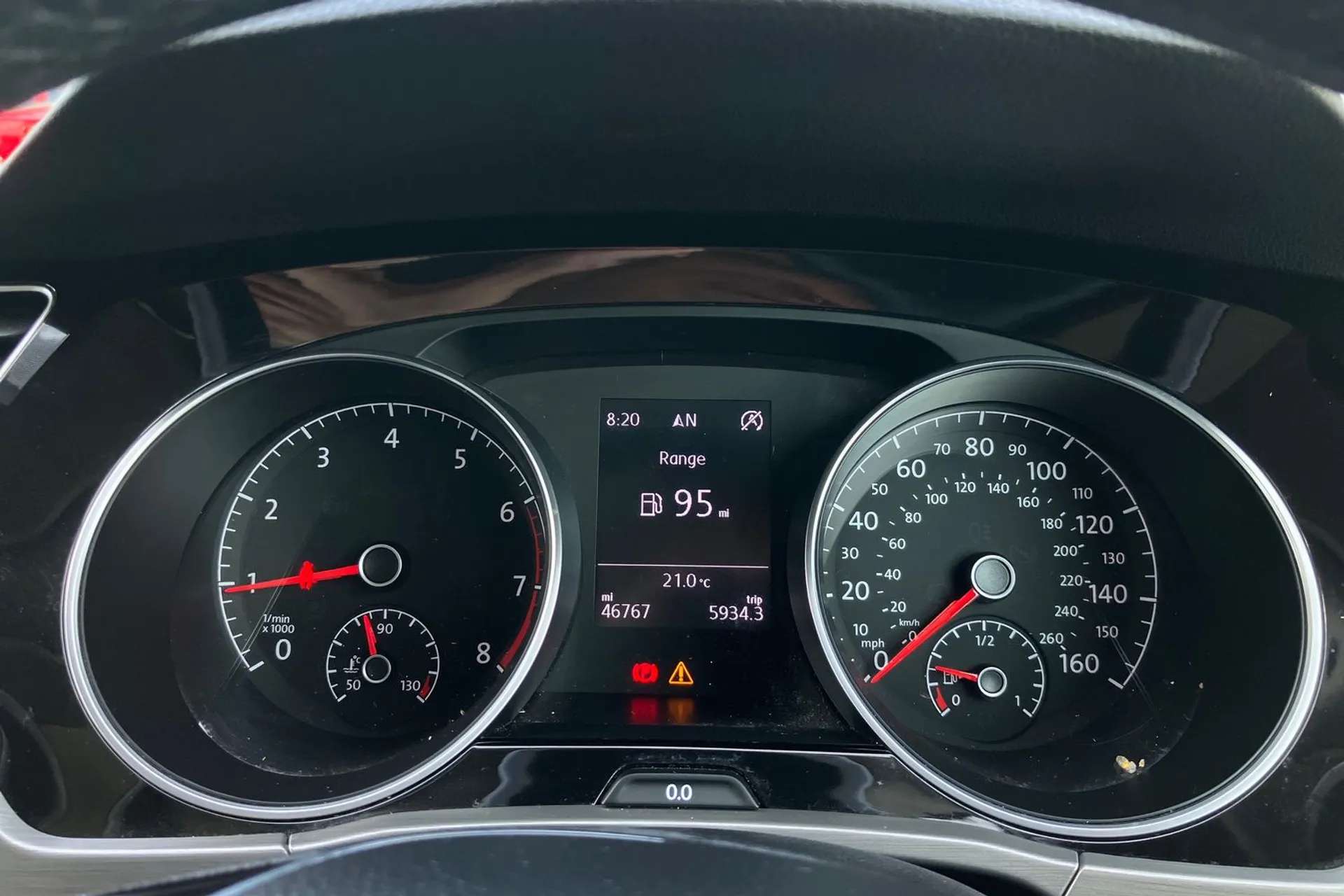 2021 VOLKSWAGEN TOURAN 2021 VOLKSWAGEN TOURAN