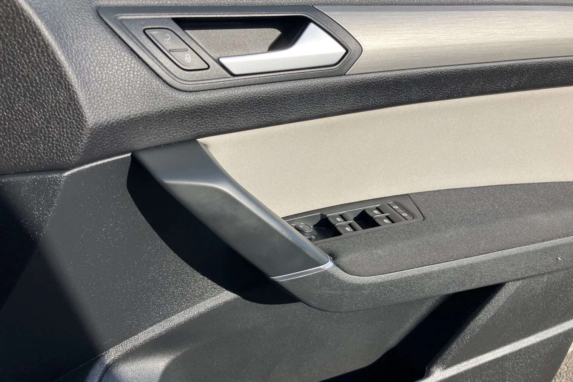 2021 VOLKSWAGEN TOURAN 2021 VOLKSWAGEN TOURAN
