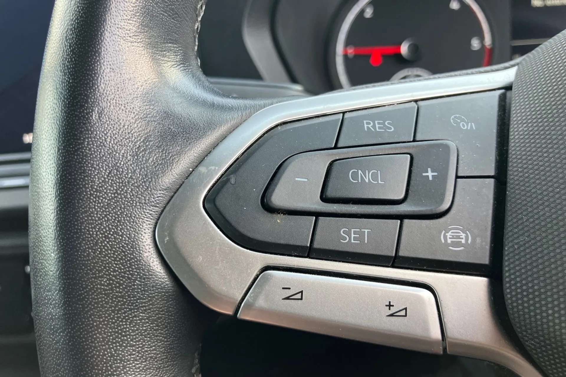 2021 VOLKSWAGEN CADDY MAXI 2021 VOLKSWAGEN CADDY MAXI
