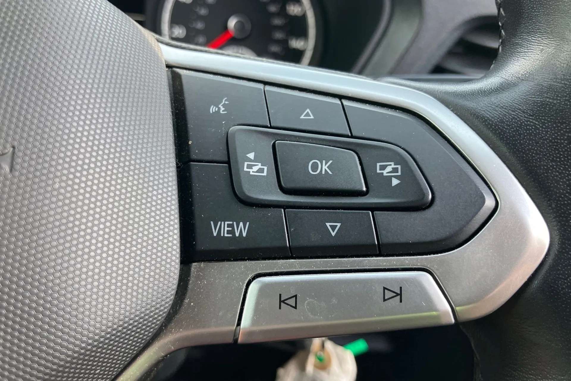 2021 VOLKSWAGEN CADDY MAXI 2021 VOLKSWAGEN CADDY MAXI