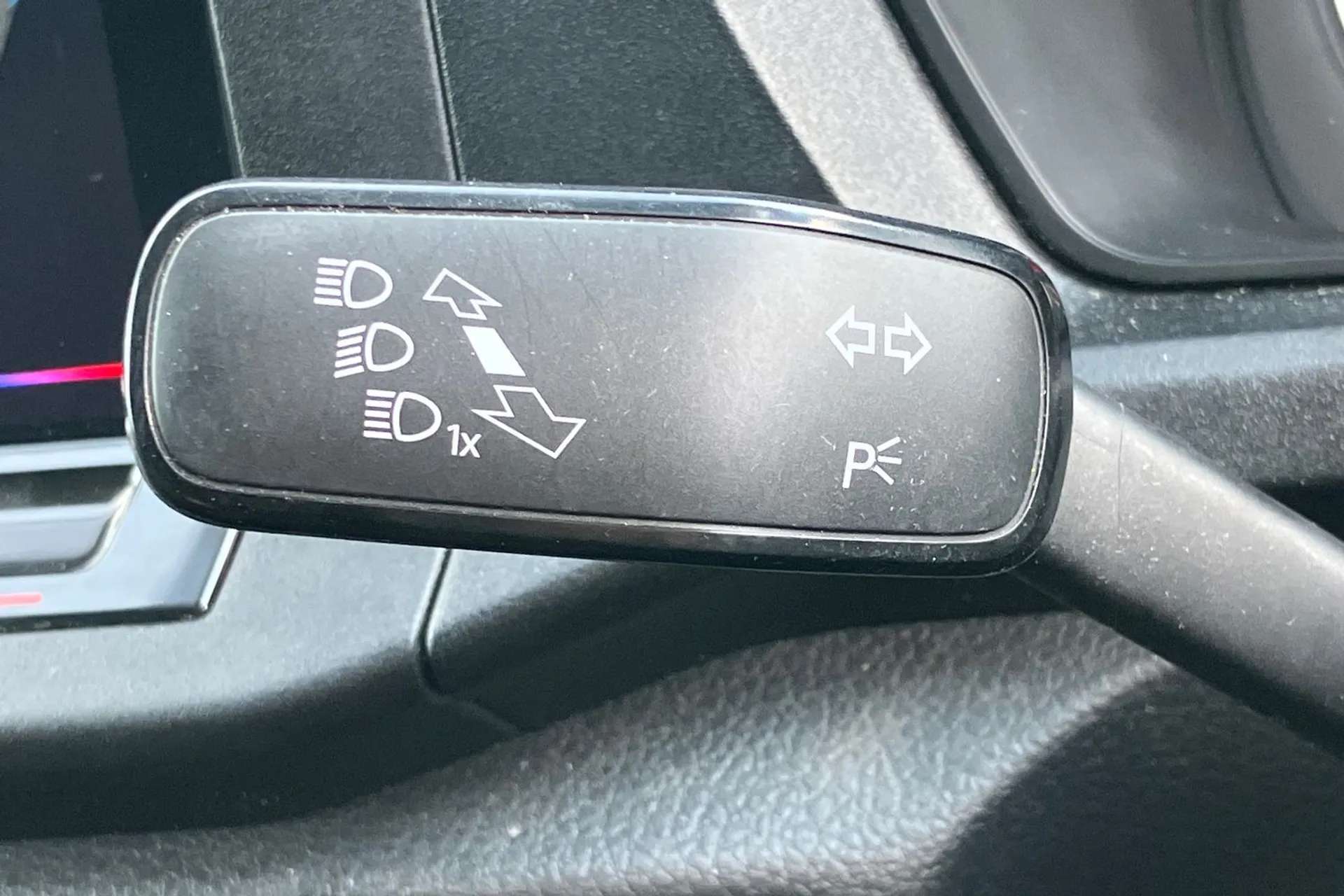 2021 VOLKSWAGEN CADDY MAXI 2021 VOLKSWAGEN CADDY MAXI