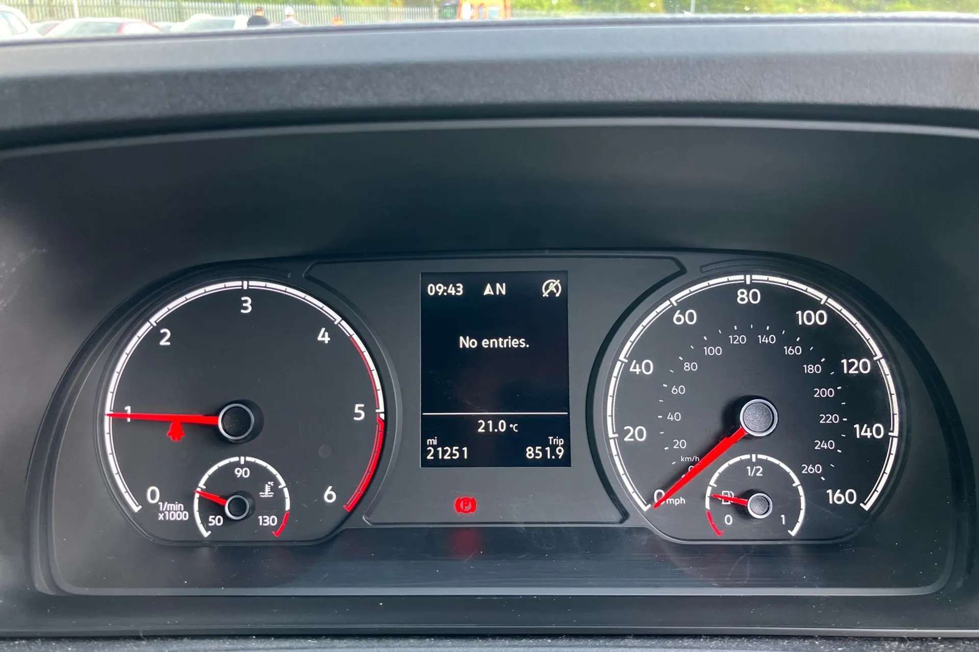2021 VOLKSWAGEN CADDY MAXI 2021 VOLKSWAGEN CADDY MAXI