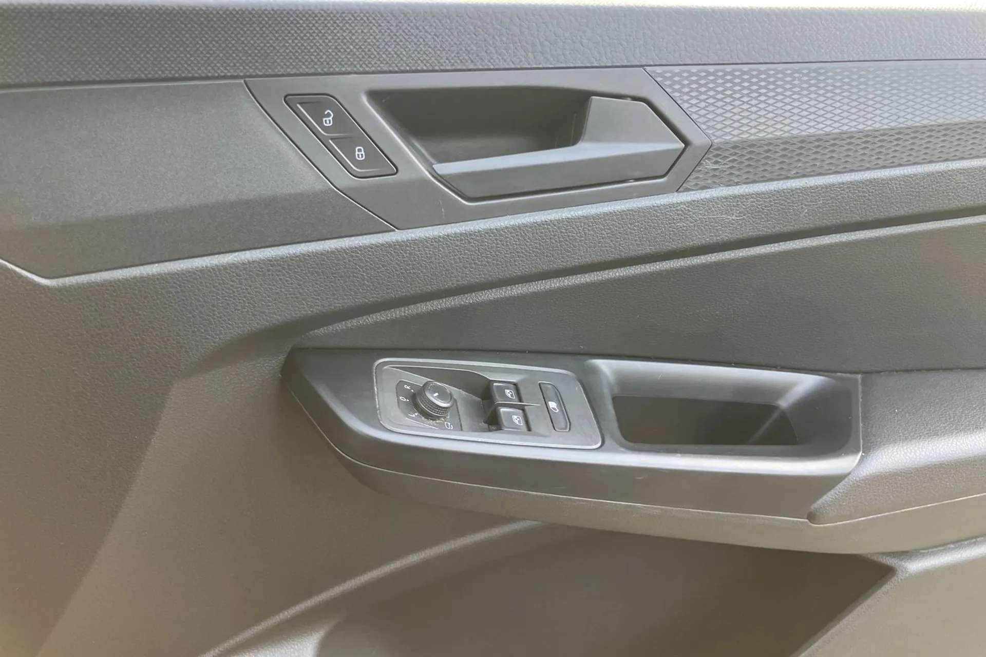 2021 VOLKSWAGEN CADDY MAXI 2021 VOLKSWAGEN CADDY MAXI