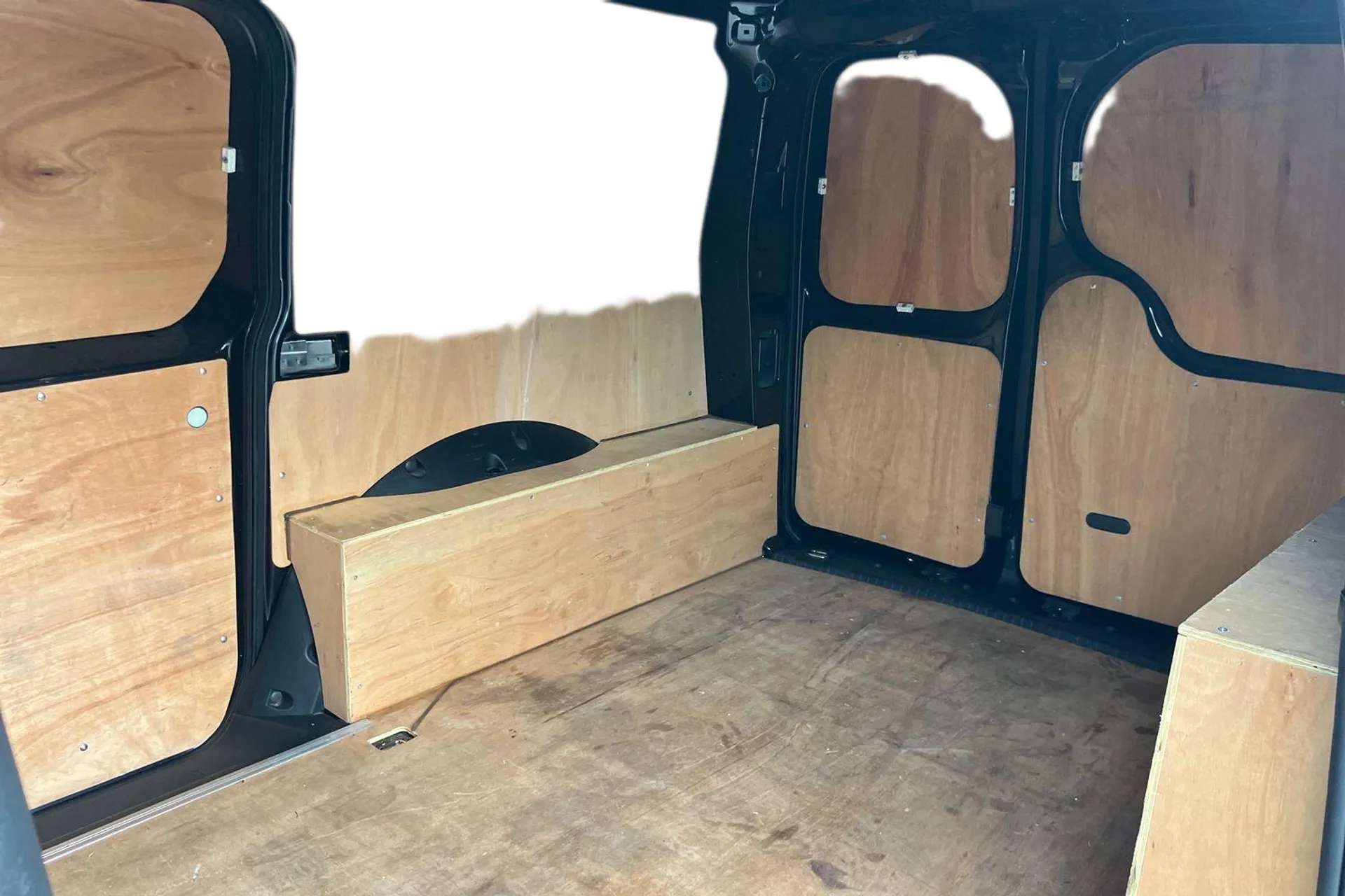 2021 VOLKSWAGEN CADDY MAXI 2021 VOLKSWAGEN CADDY MAXI