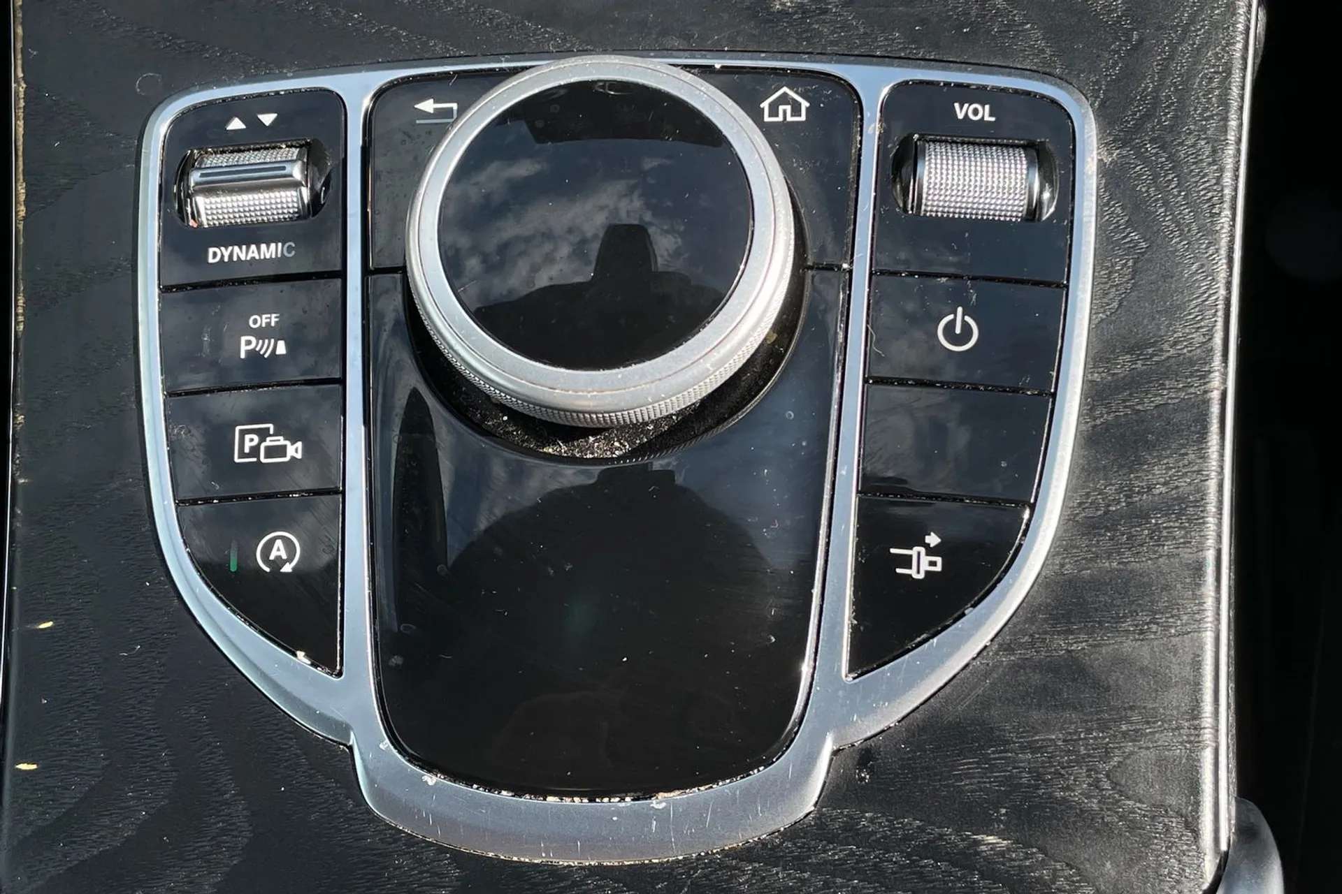 2019 MERCEDES-BENZ C CLASS 2019 MERCEDES-BENZ C CLASS