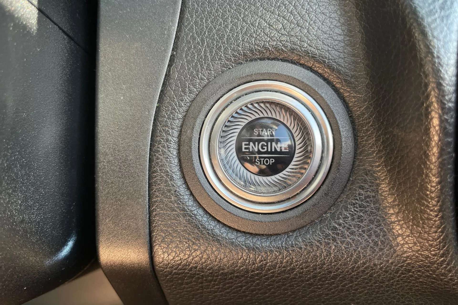 2019 MERCEDES-BENZ C CLASS 2019 MERCEDES-BENZ C CLASS