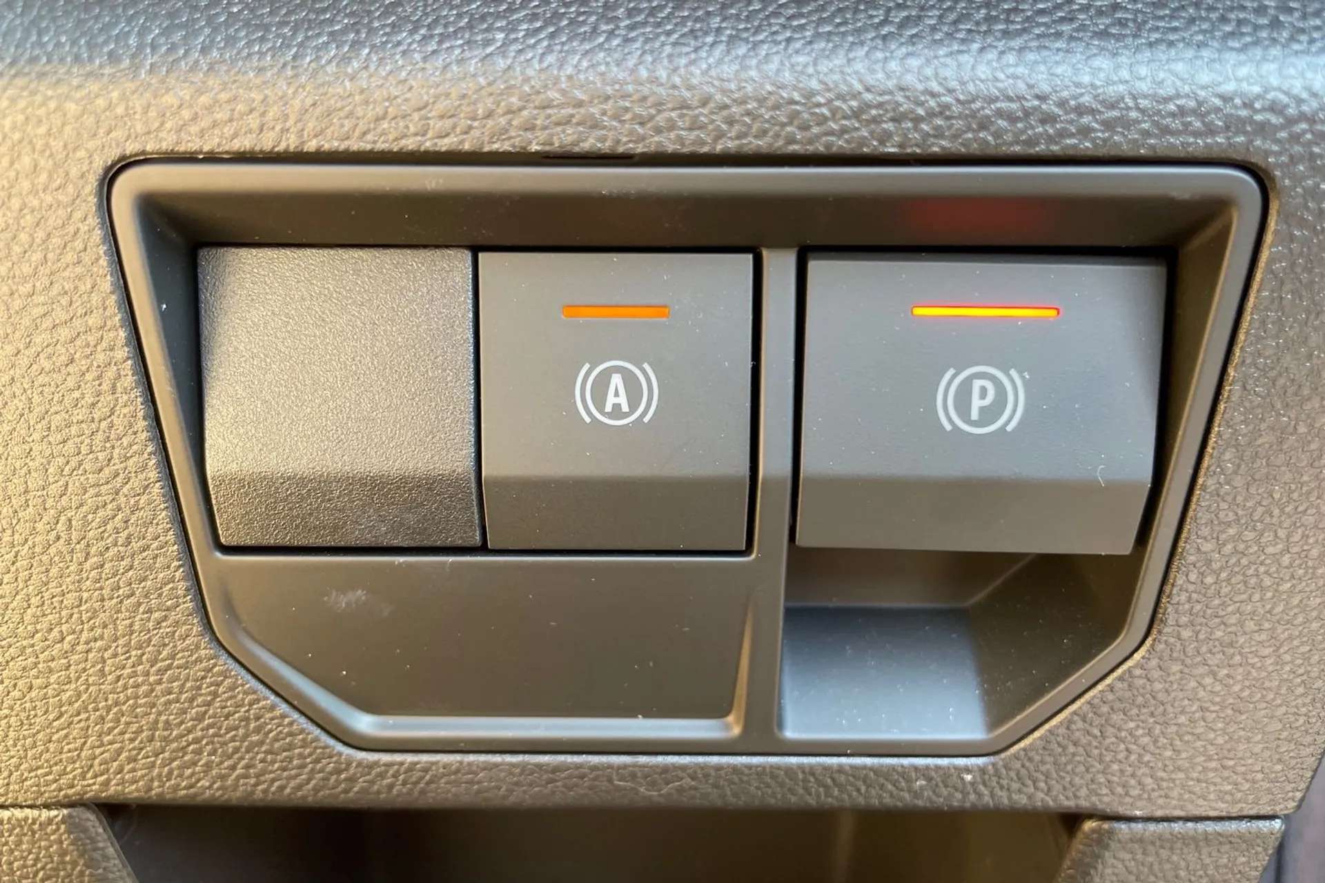 2025 RENAULT AUSTRAL 2025 RENAULT AUSTRAL