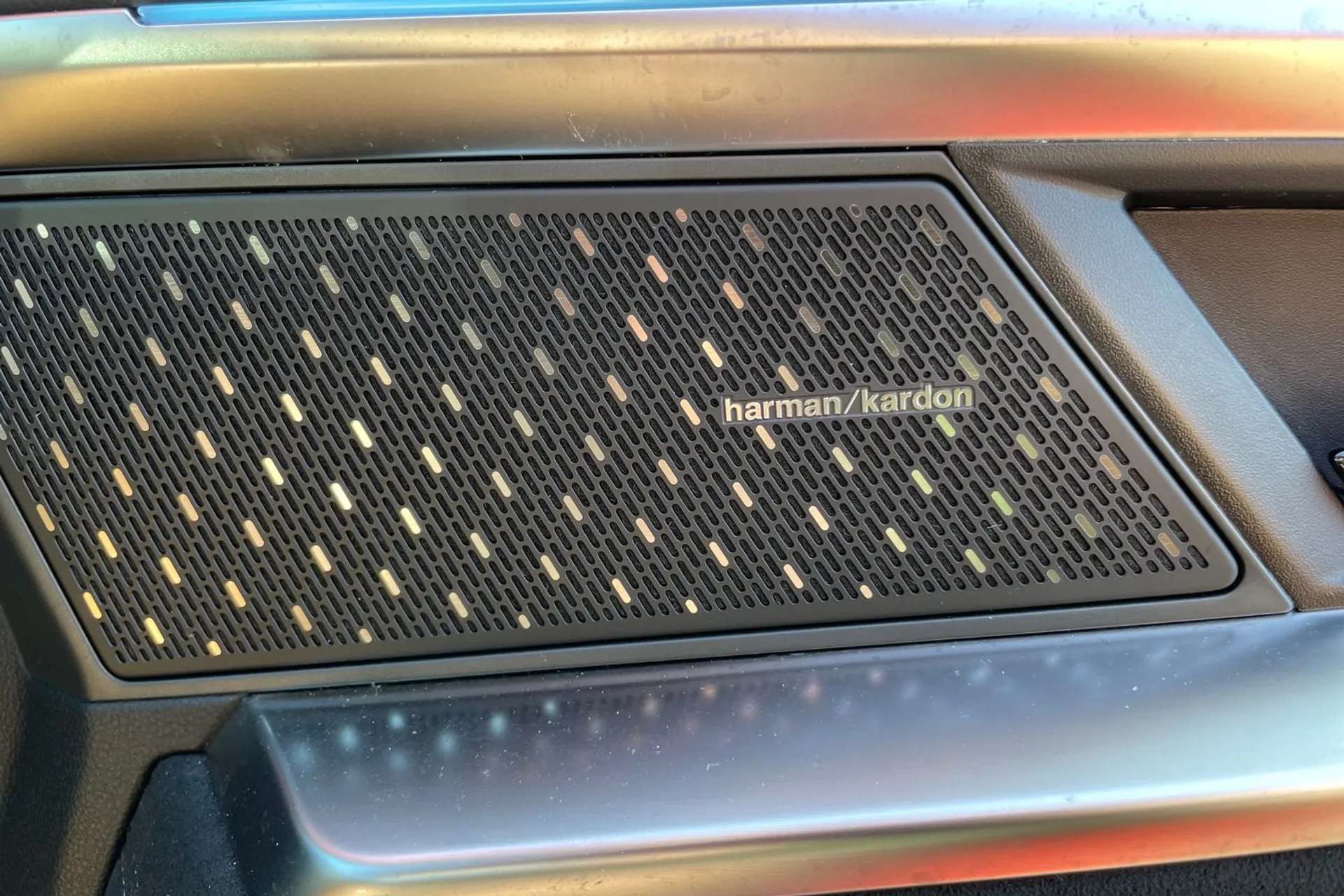 2025 RENAULT AUSTRAL 2025 RENAULT AUSTRAL