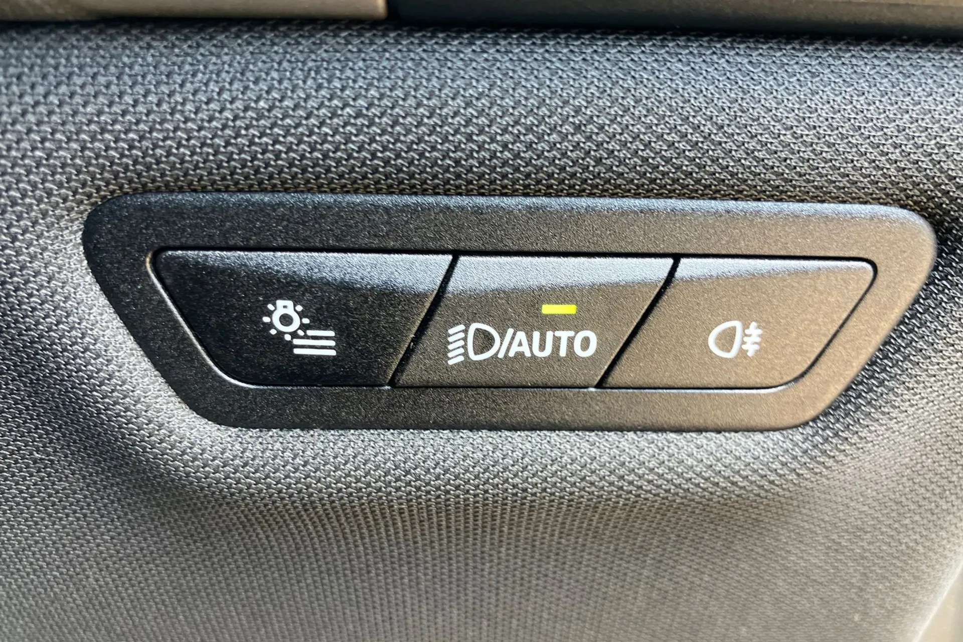 2022 BMW IX 2022 BMW IX