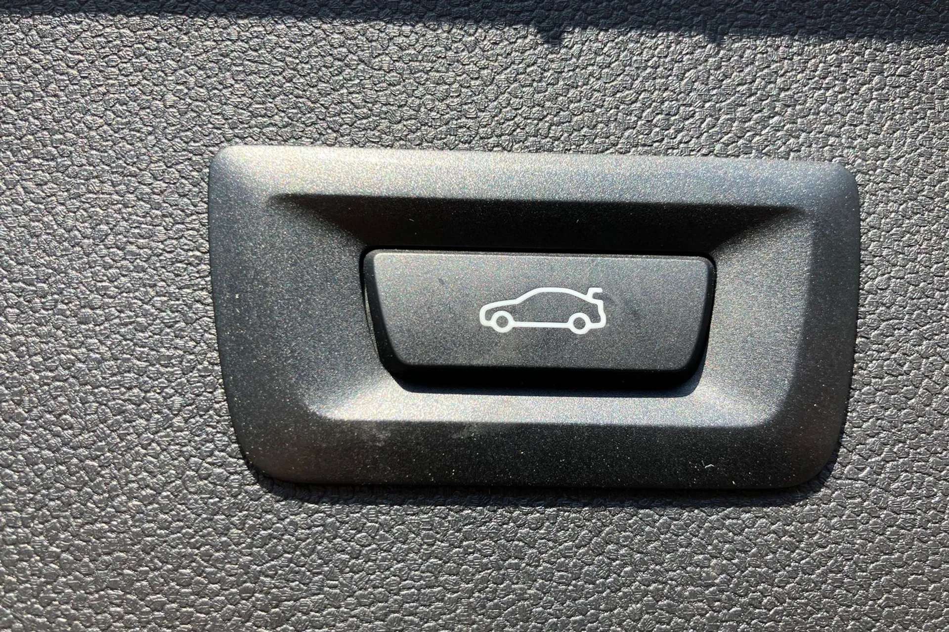 2022 BMW IX 2022 BMW IX