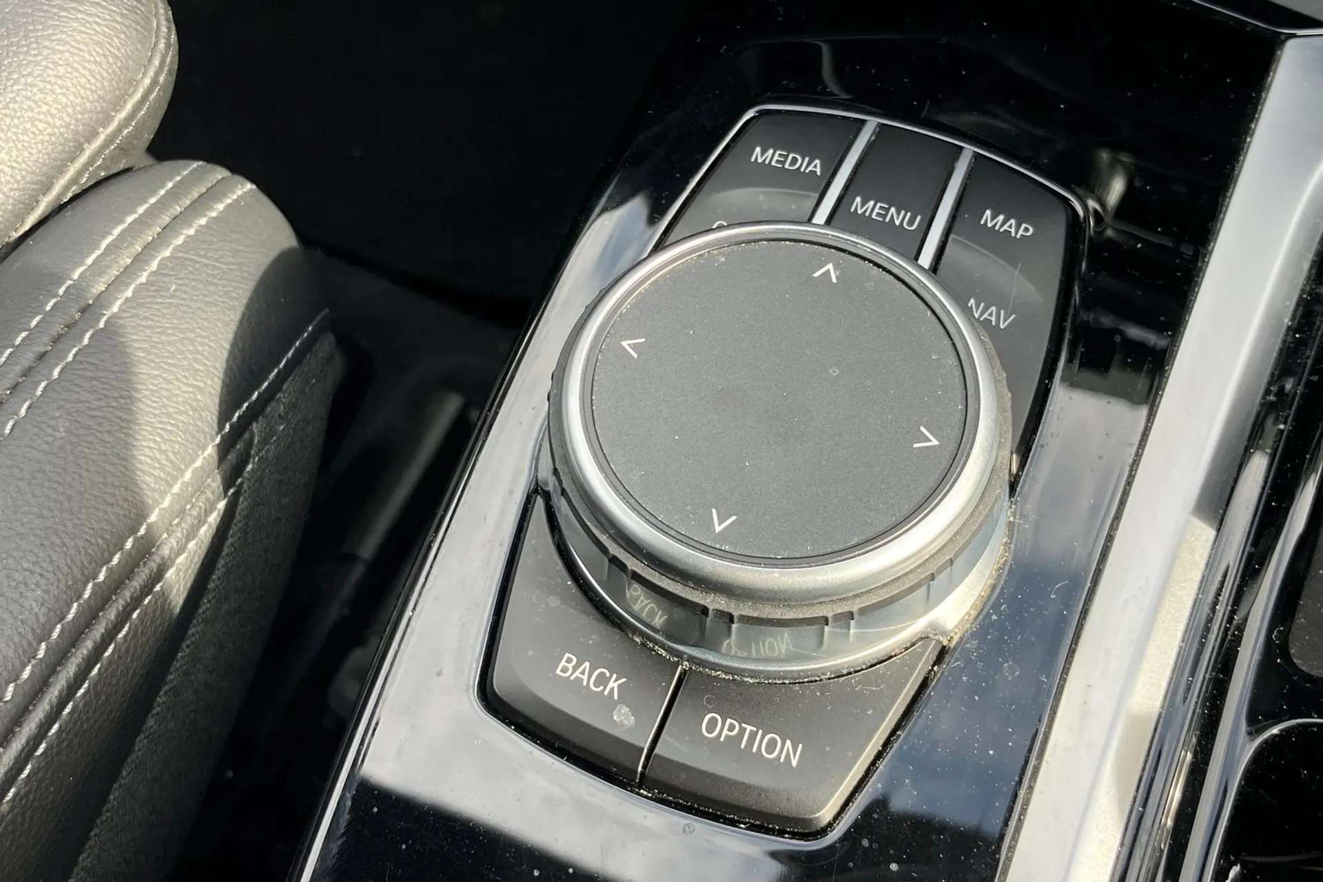2021 BMW X3 2021 BMW X3