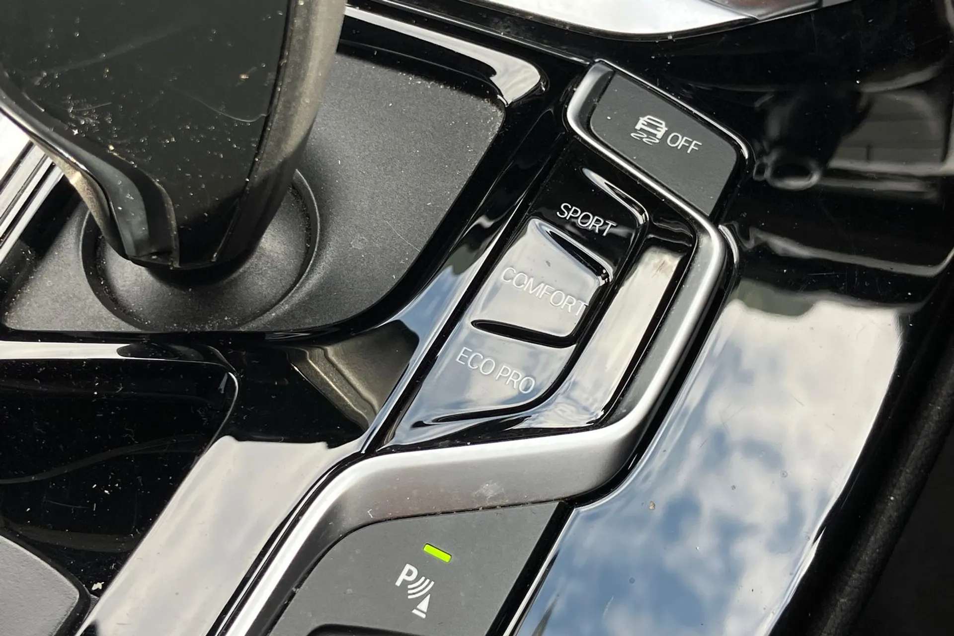 2021 BMW X3 2021 BMW X3