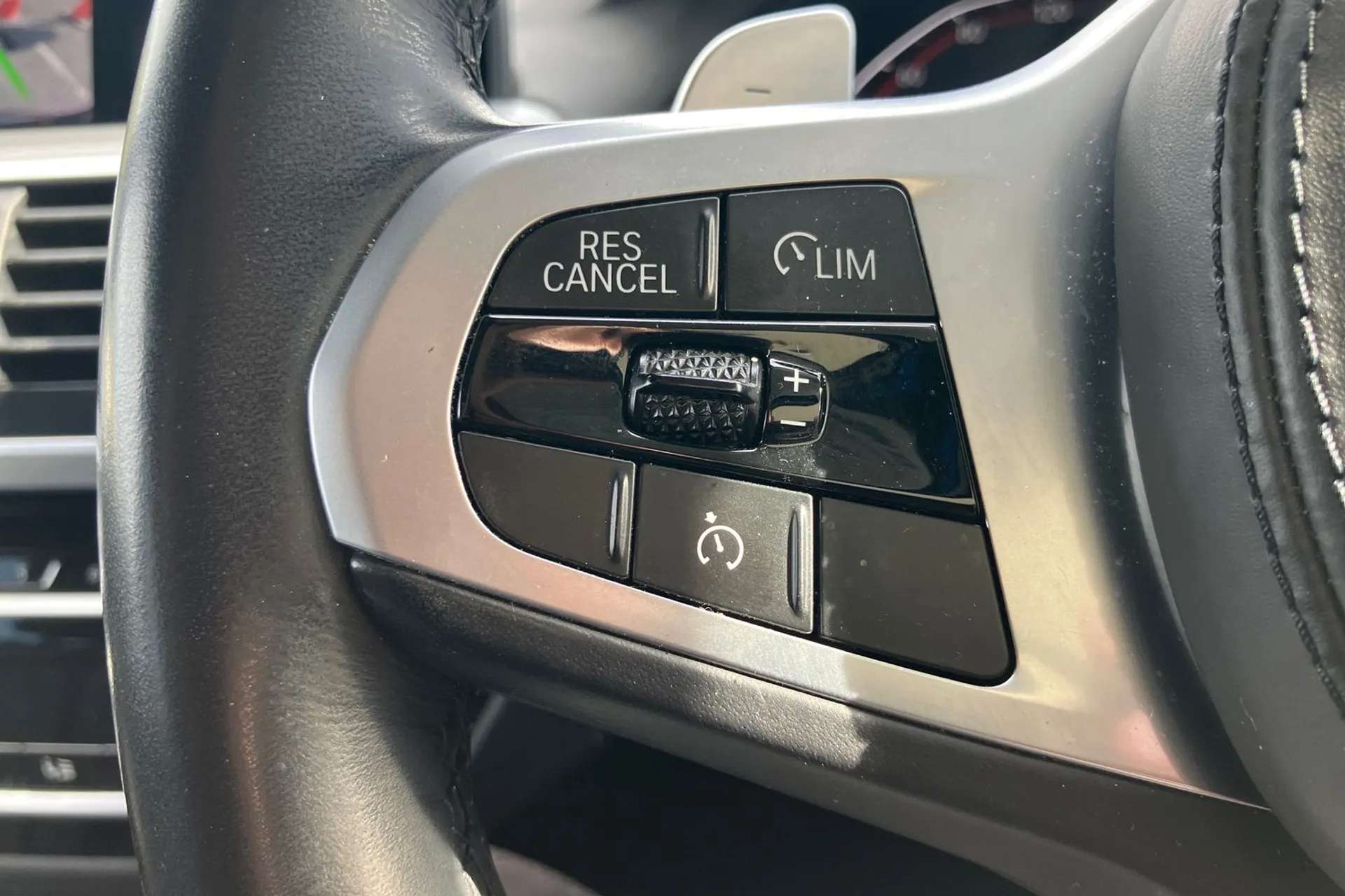 2021 BMW X3 2021 BMW X3