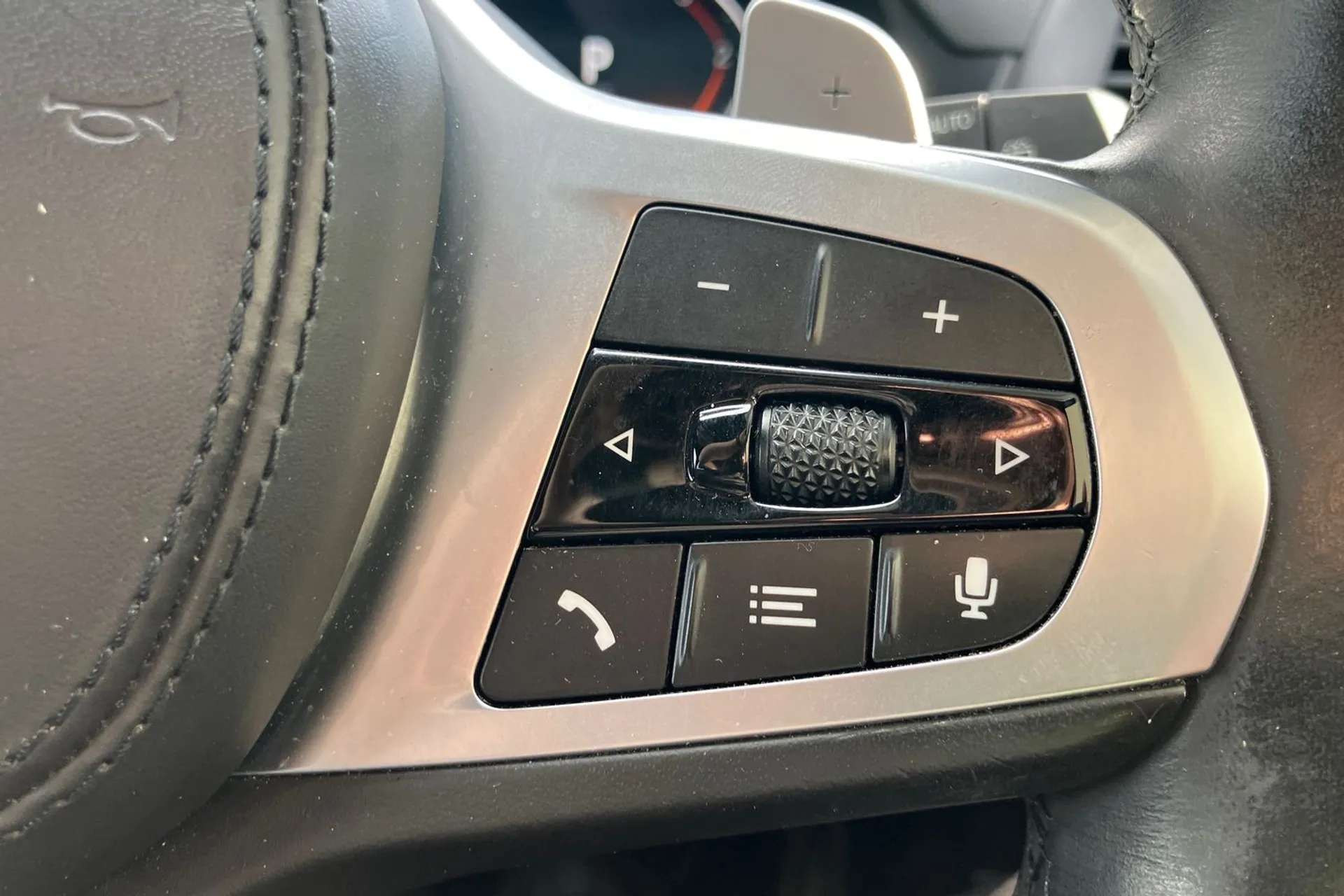 2021 BMW X3 2021 BMW X3