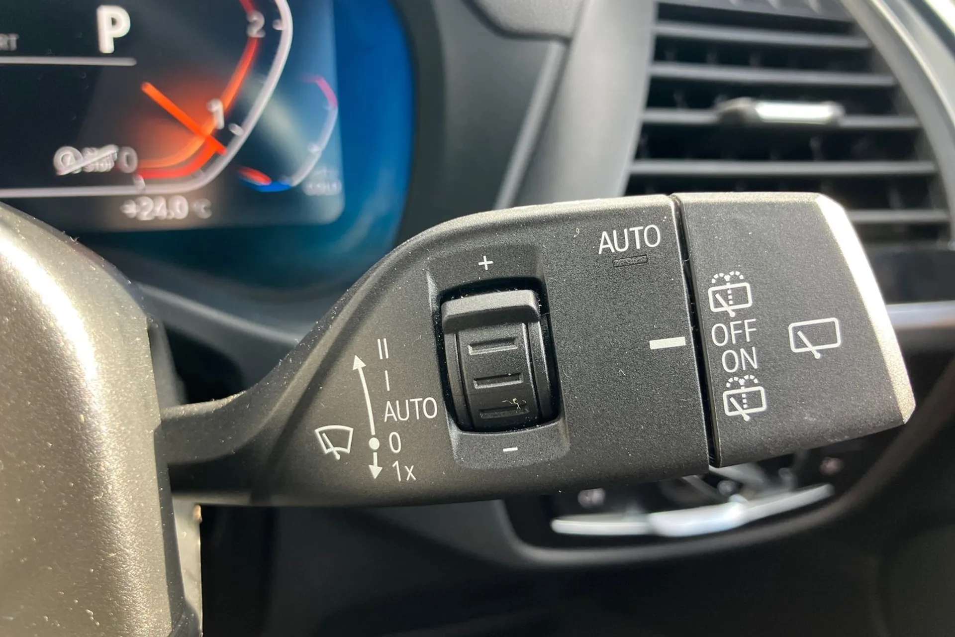2021 BMW X3 2021 BMW X3