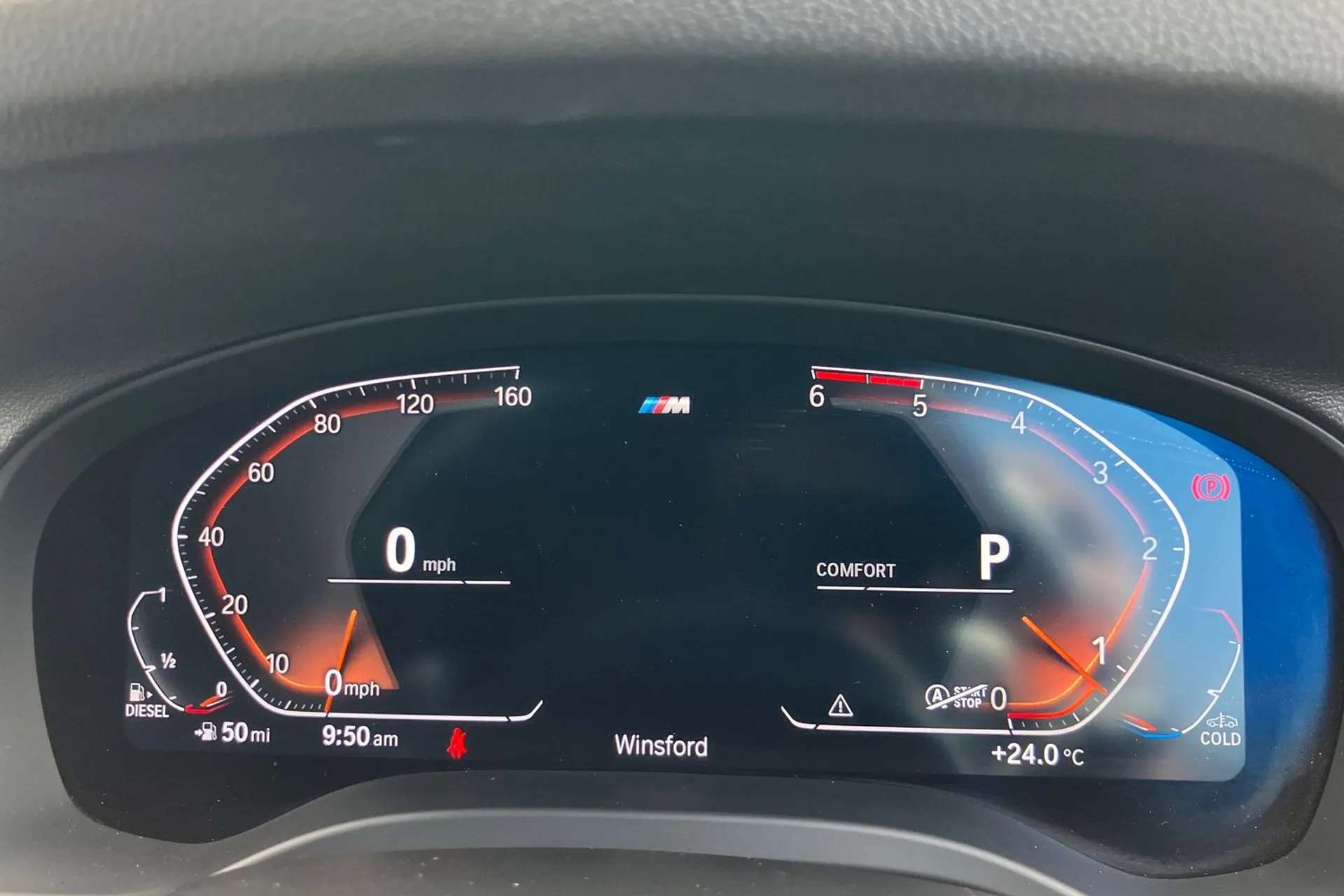 2021 BMW X3 2021 BMW X3