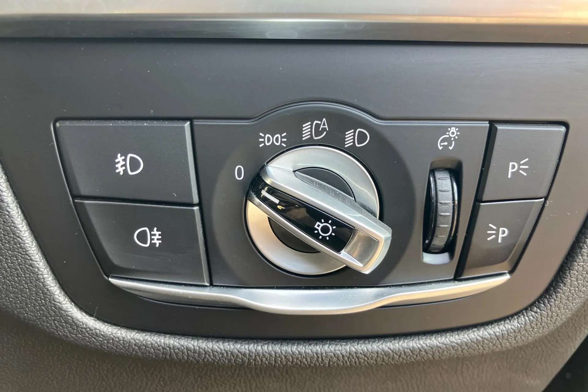 2021 BMW X3 2021 BMW X3