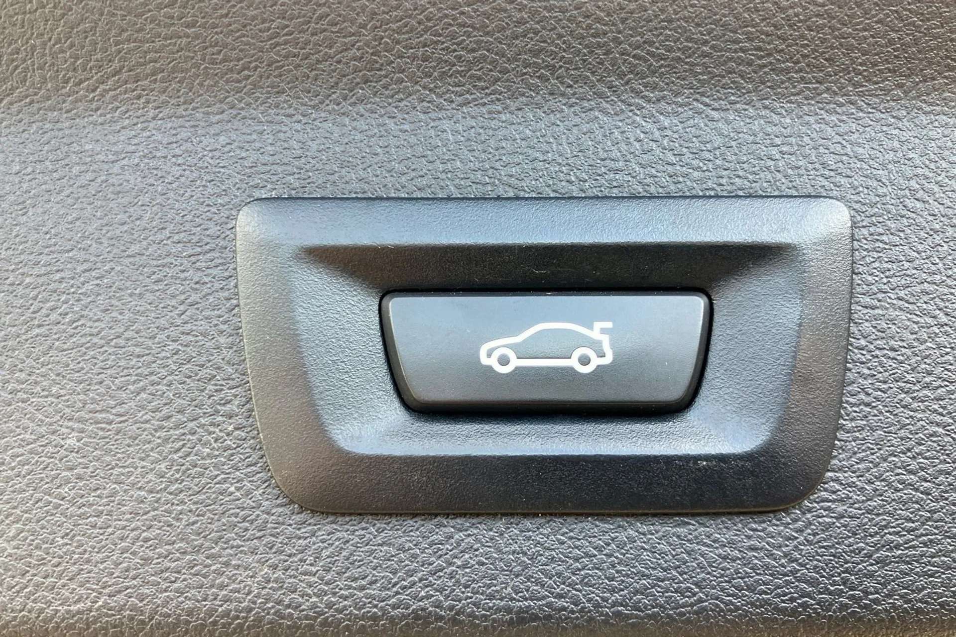 2021 BMW X3 2021 BMW X3