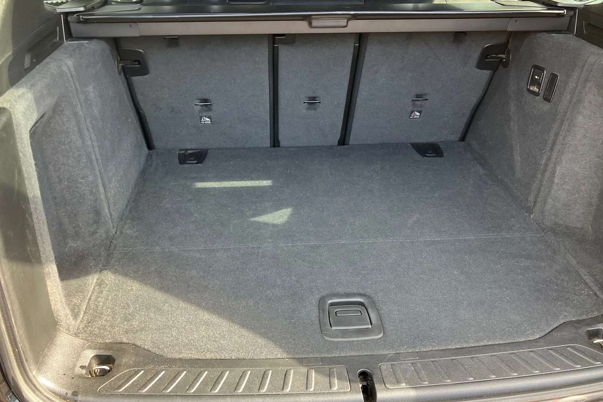 2021 BMW X3 2021 BMW X3