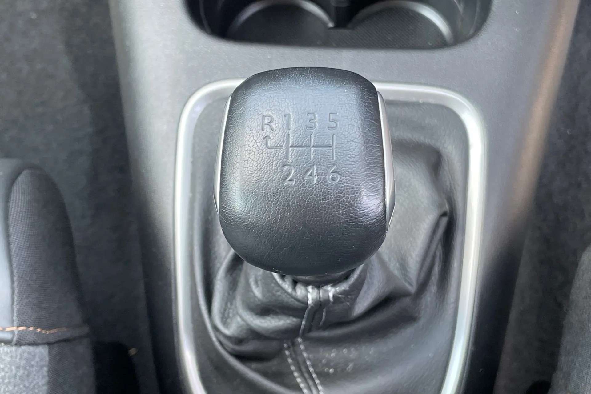 2024 CITROEN C3 2024 CITROEN C3