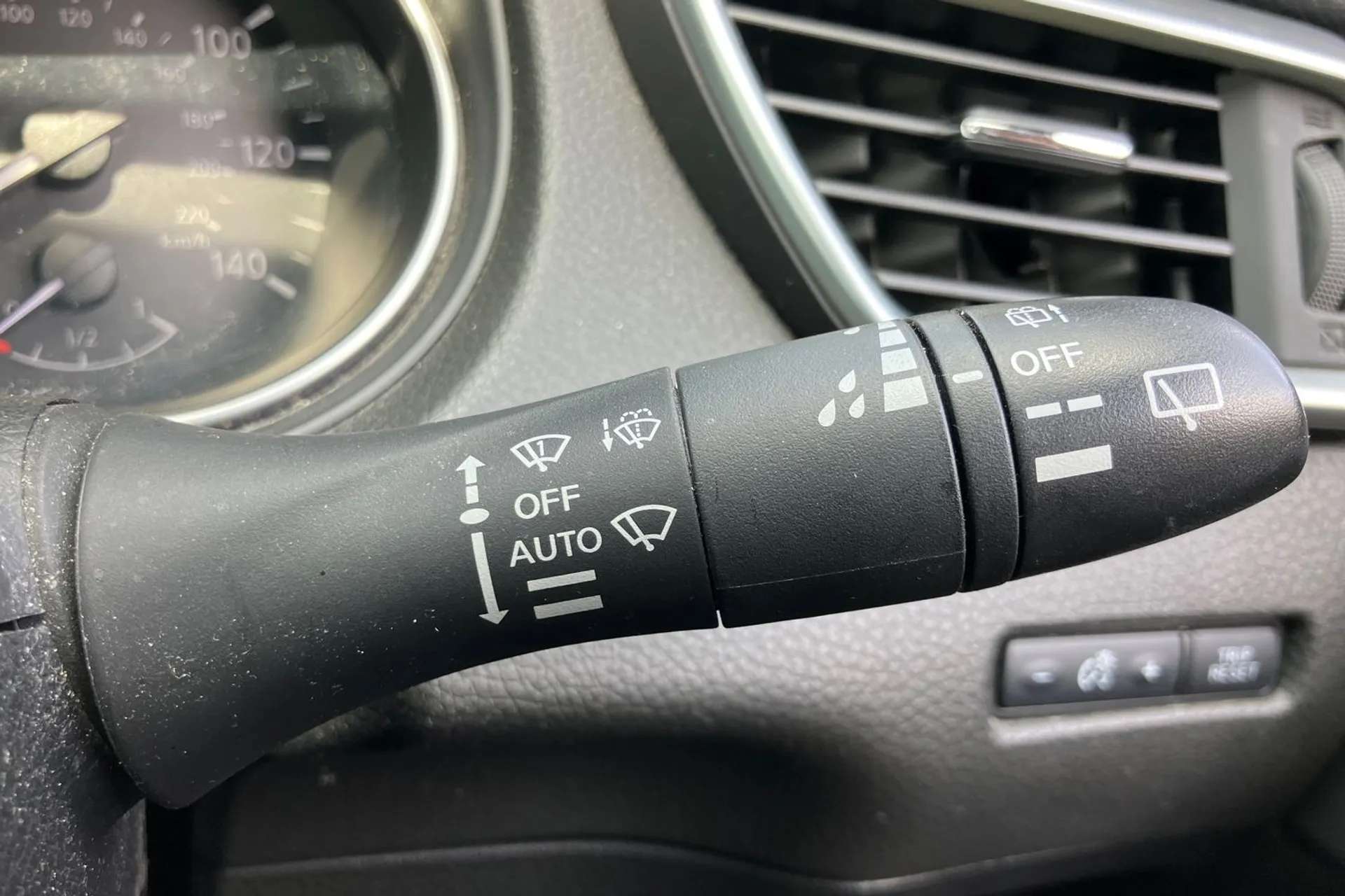 2019 NISSAN QASHQAI 2019 NISSAN QASHQAI