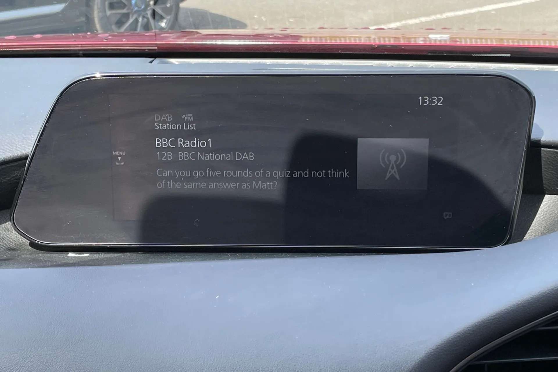 2019 MAZDA MAZDA3 2019 MAZDA MAZDA3